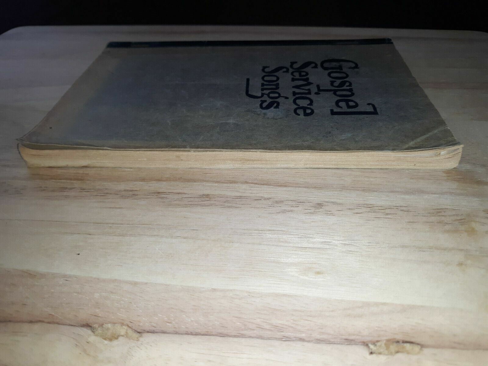 Image #3