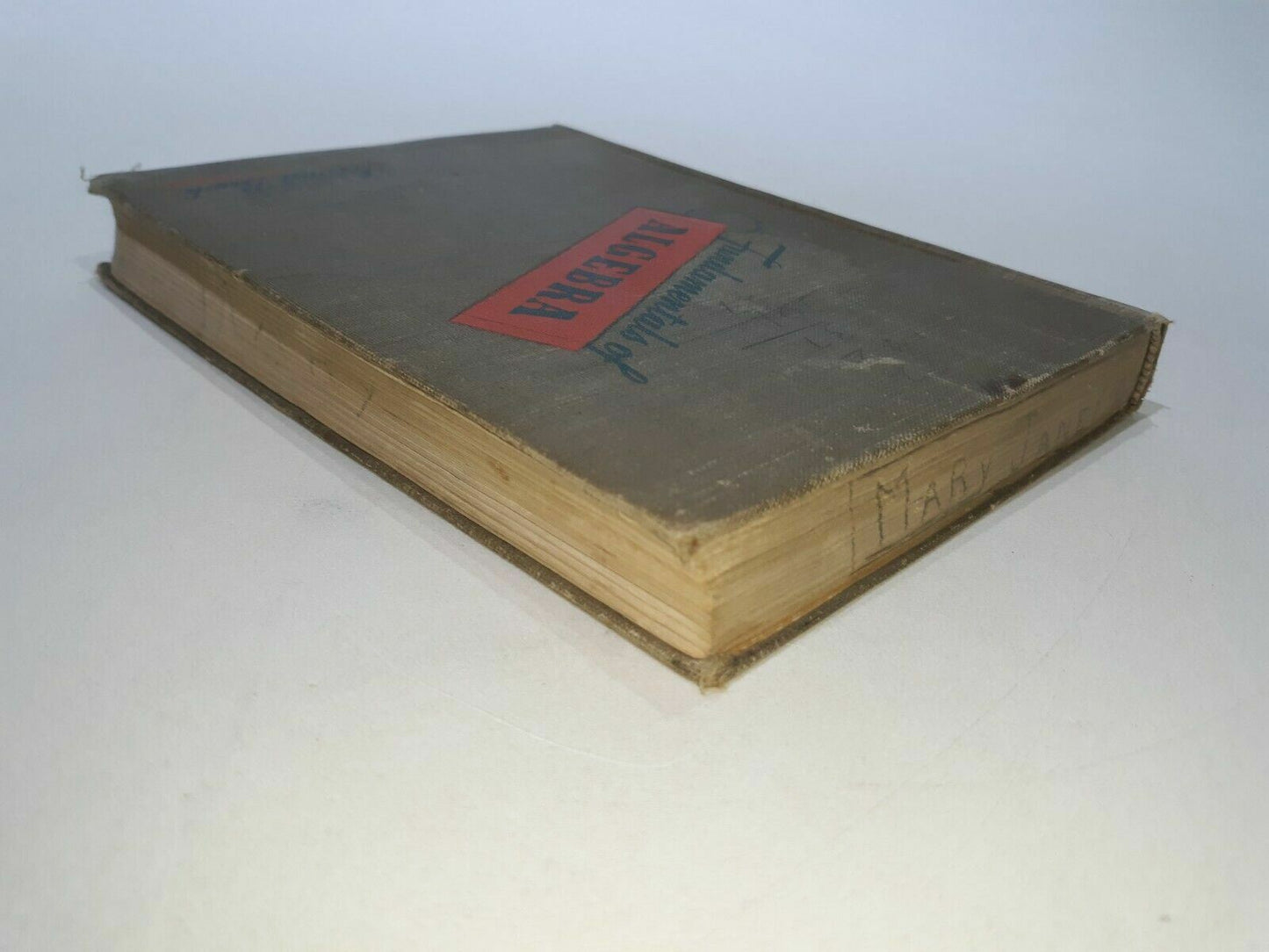 Image #3