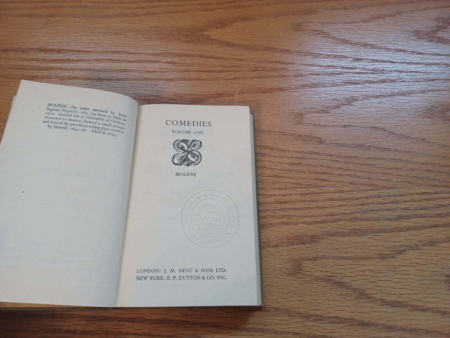 Image #7