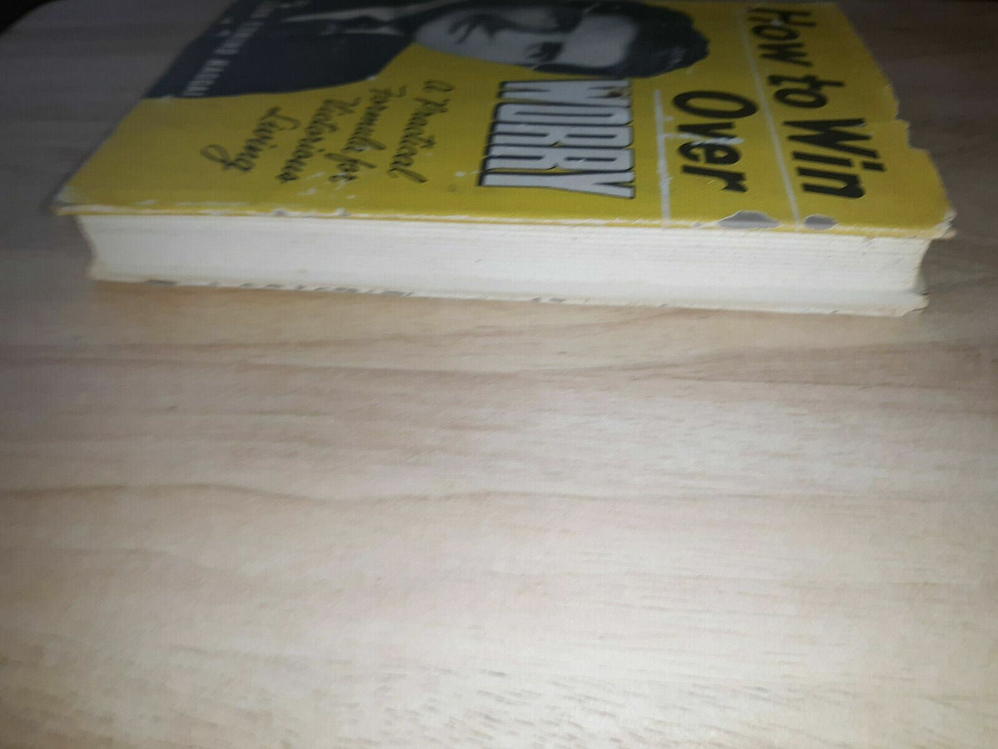 Image #3
