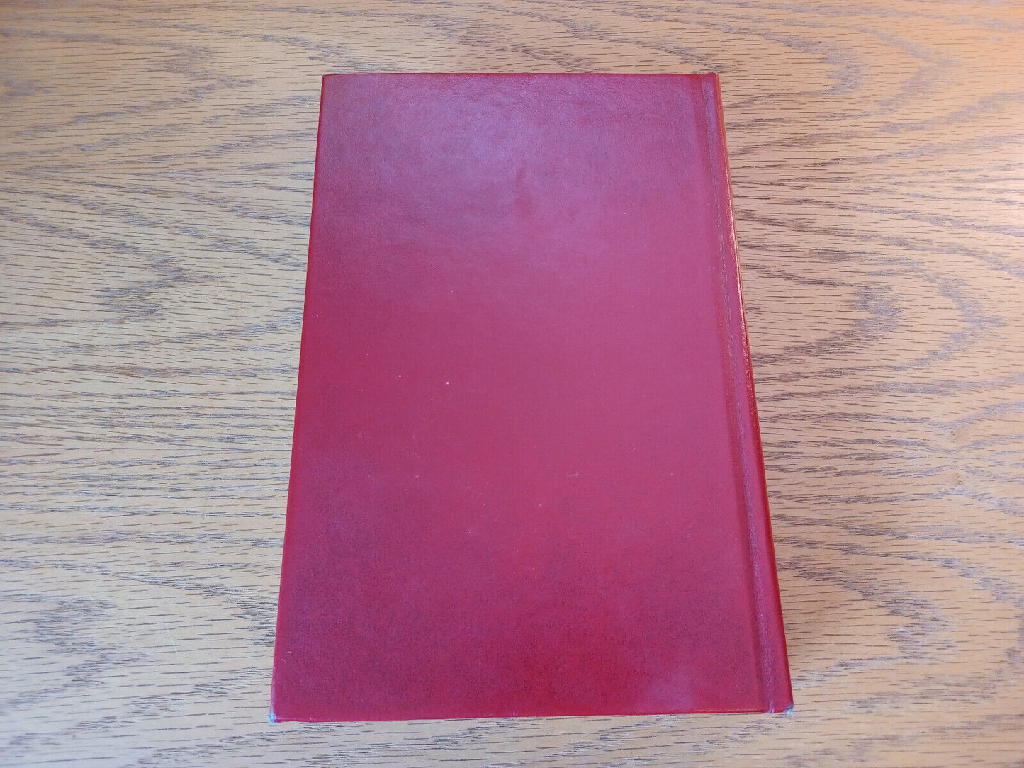 Image #6