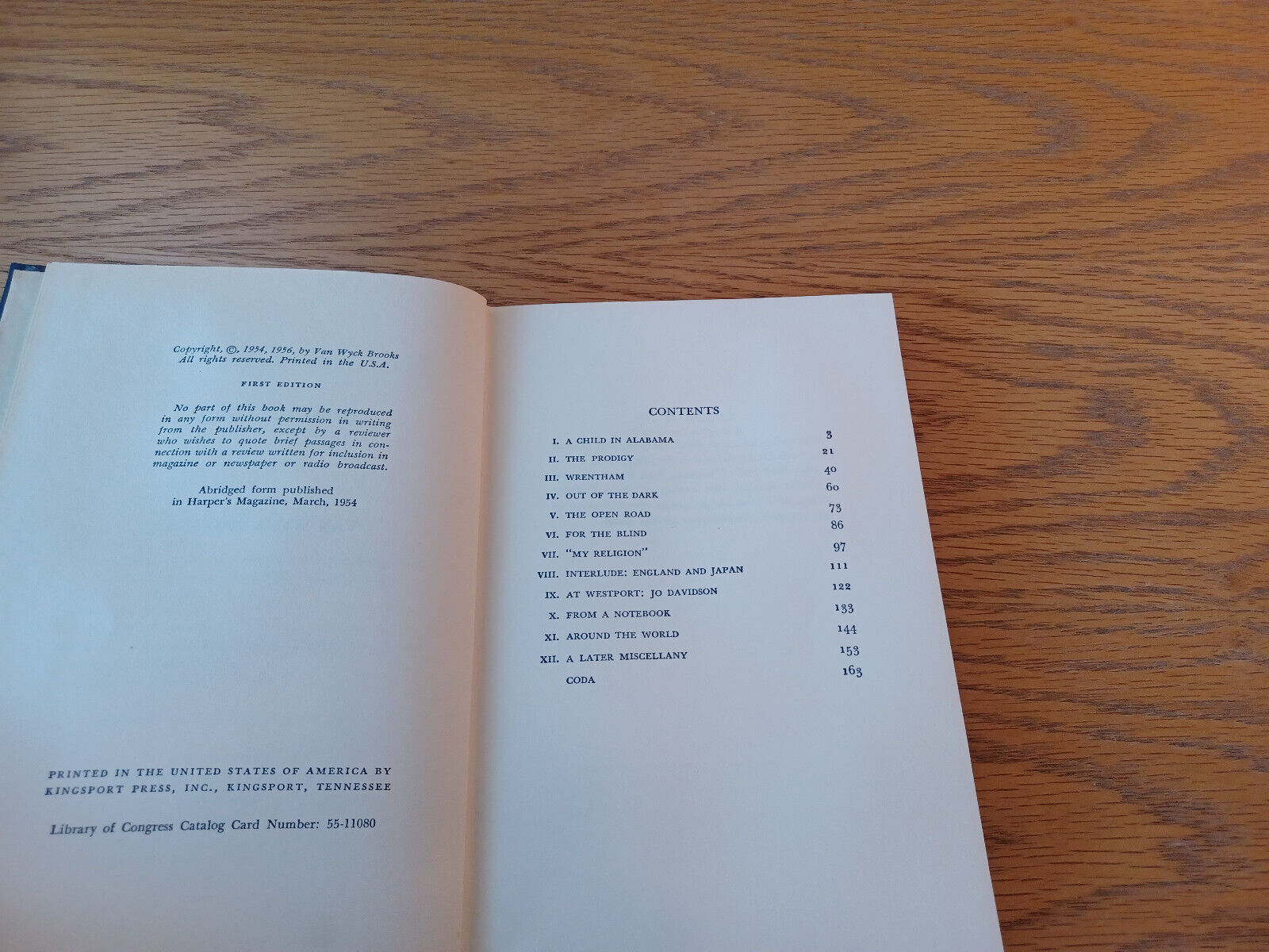 Image #8