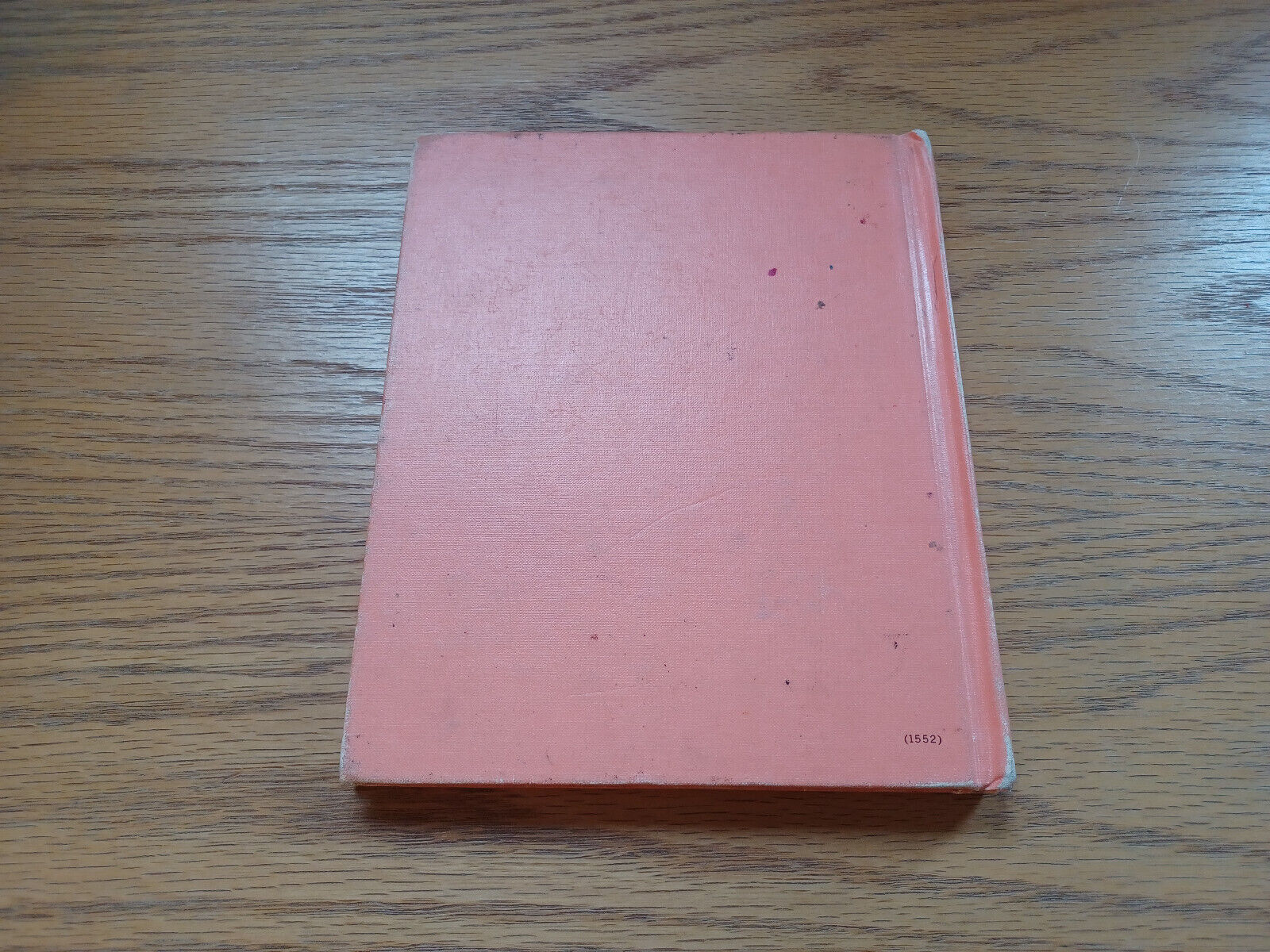 Image #6