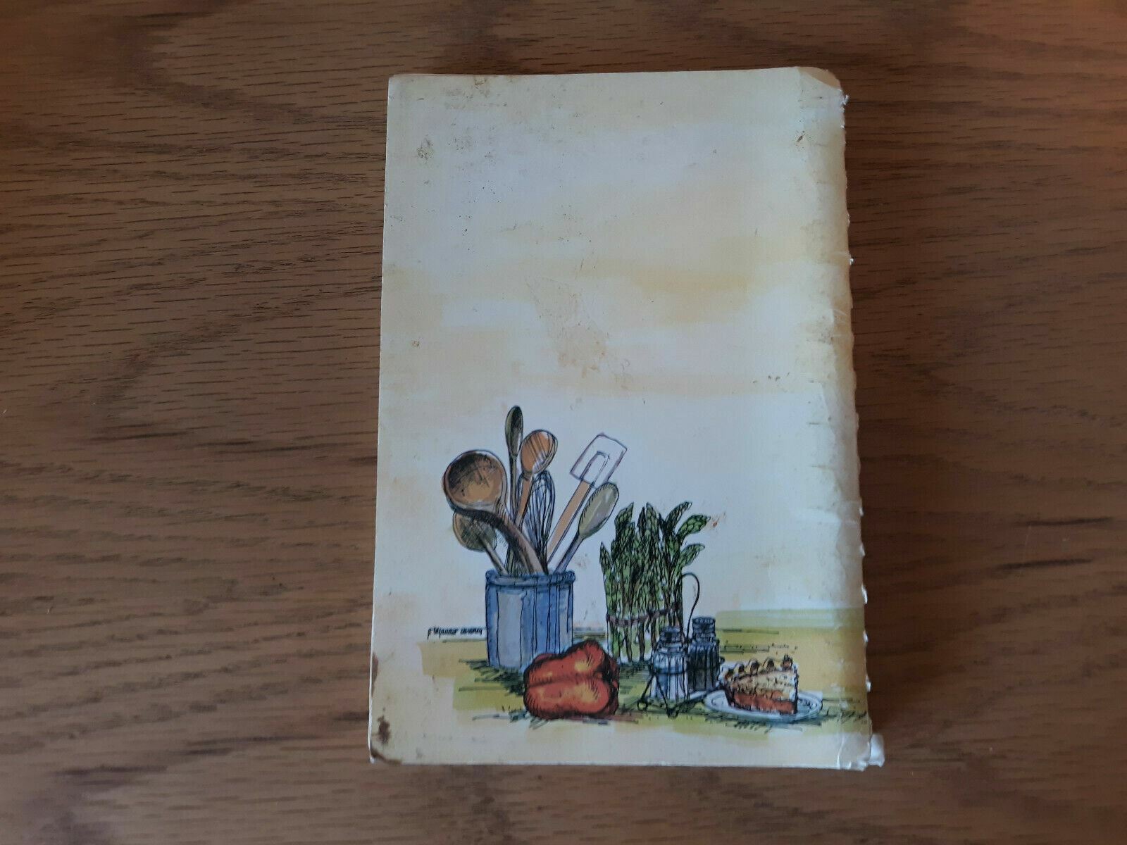 Image #6