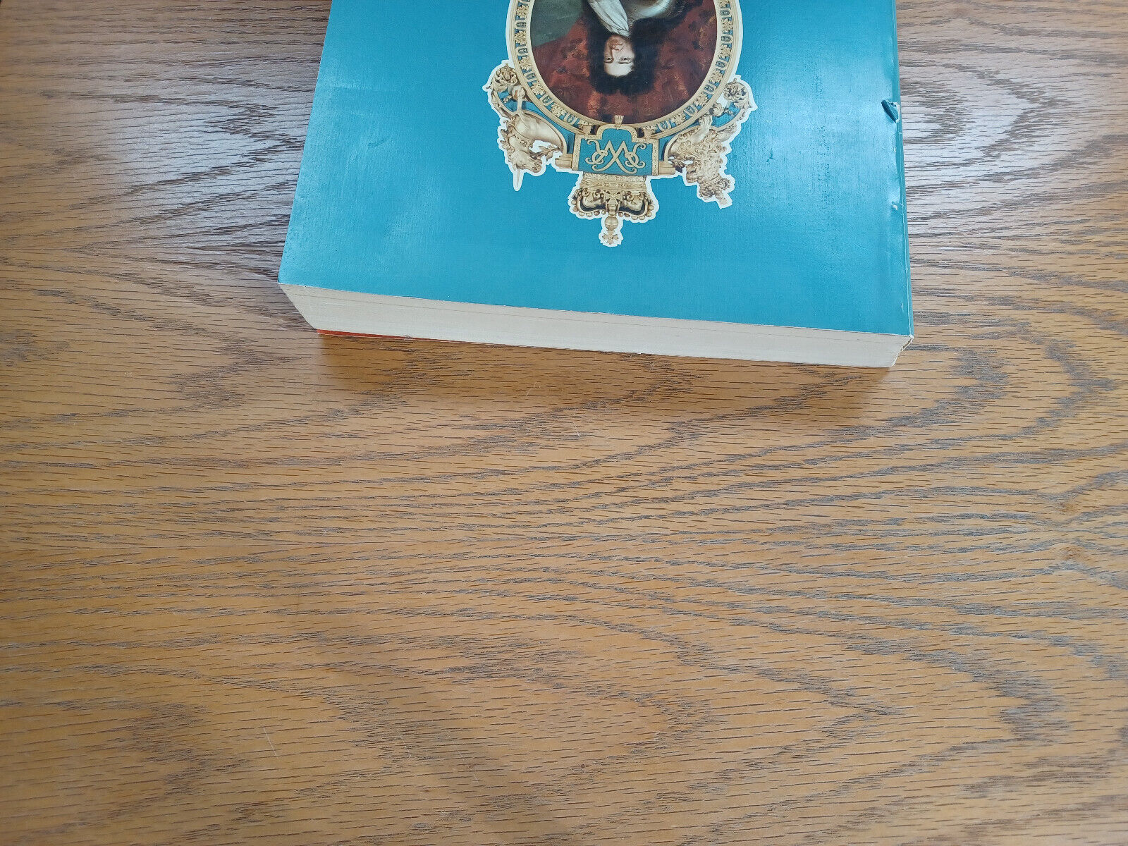 Image #4