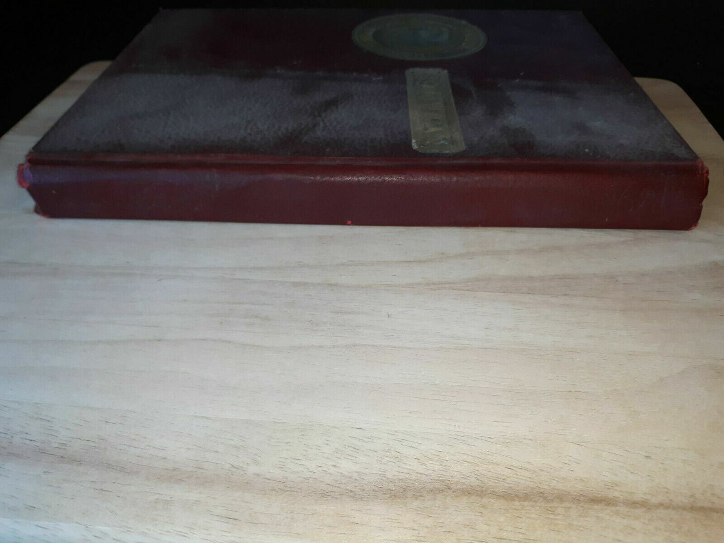 Image #5