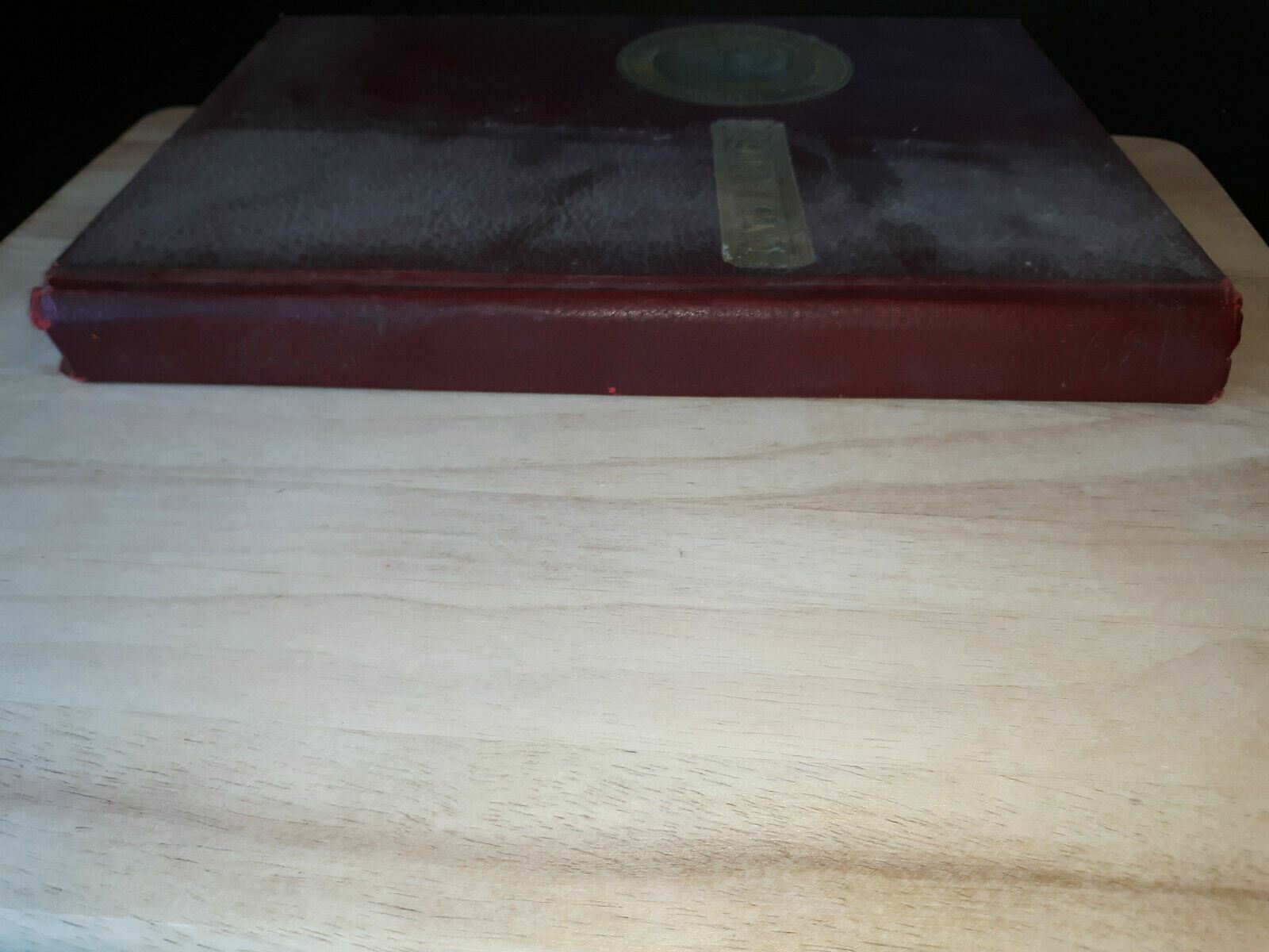 Image #5