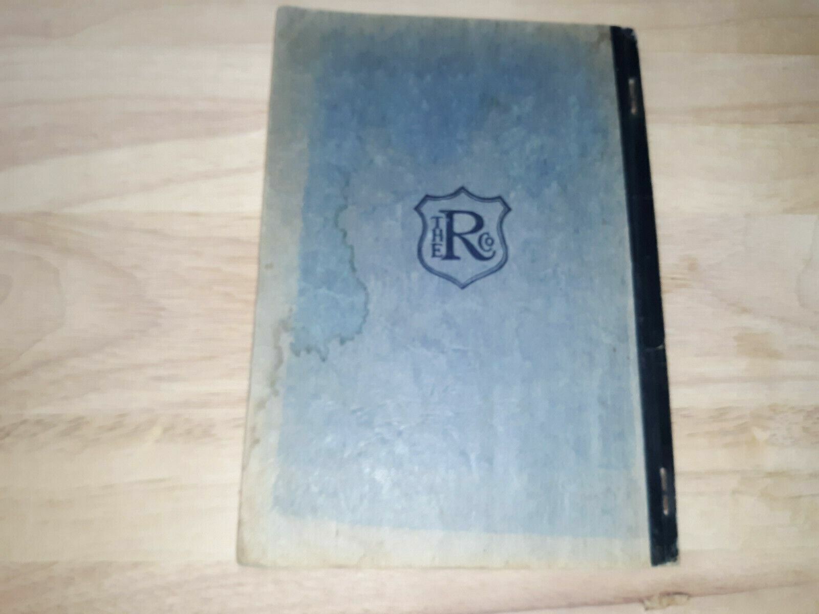 Image #6