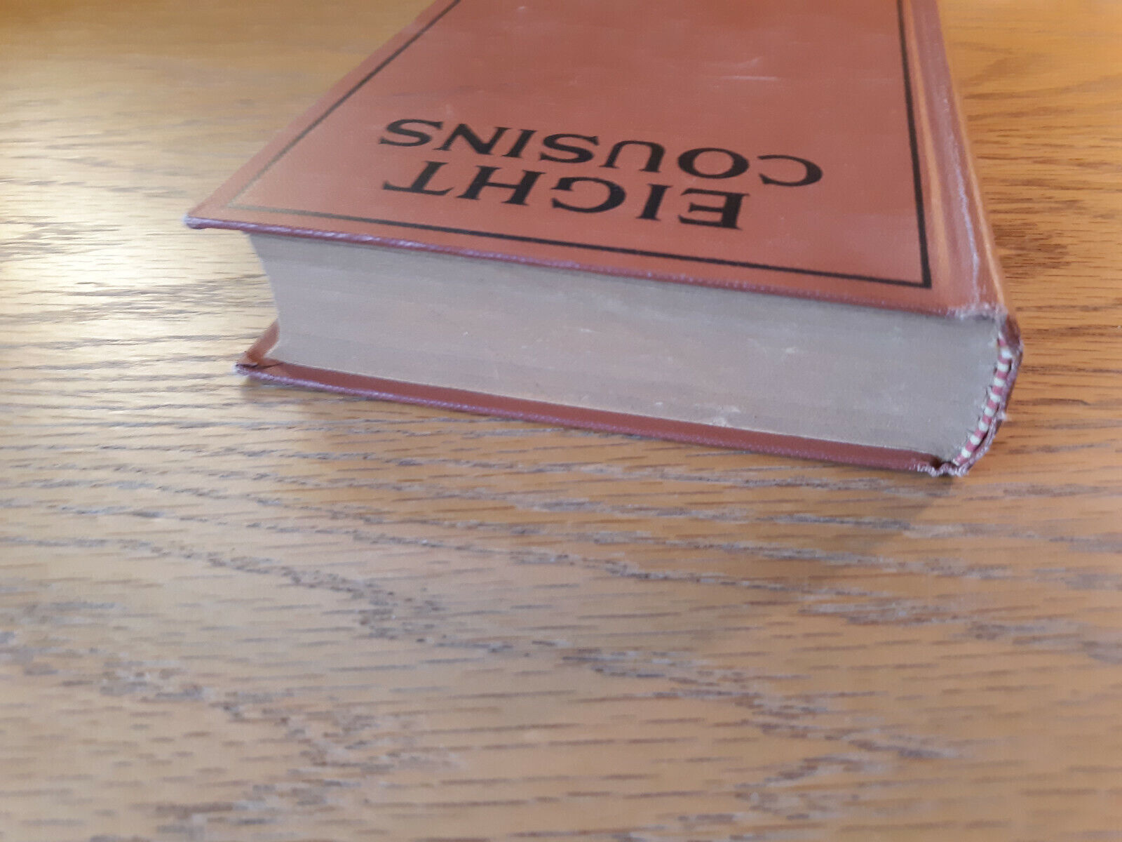 Image #4