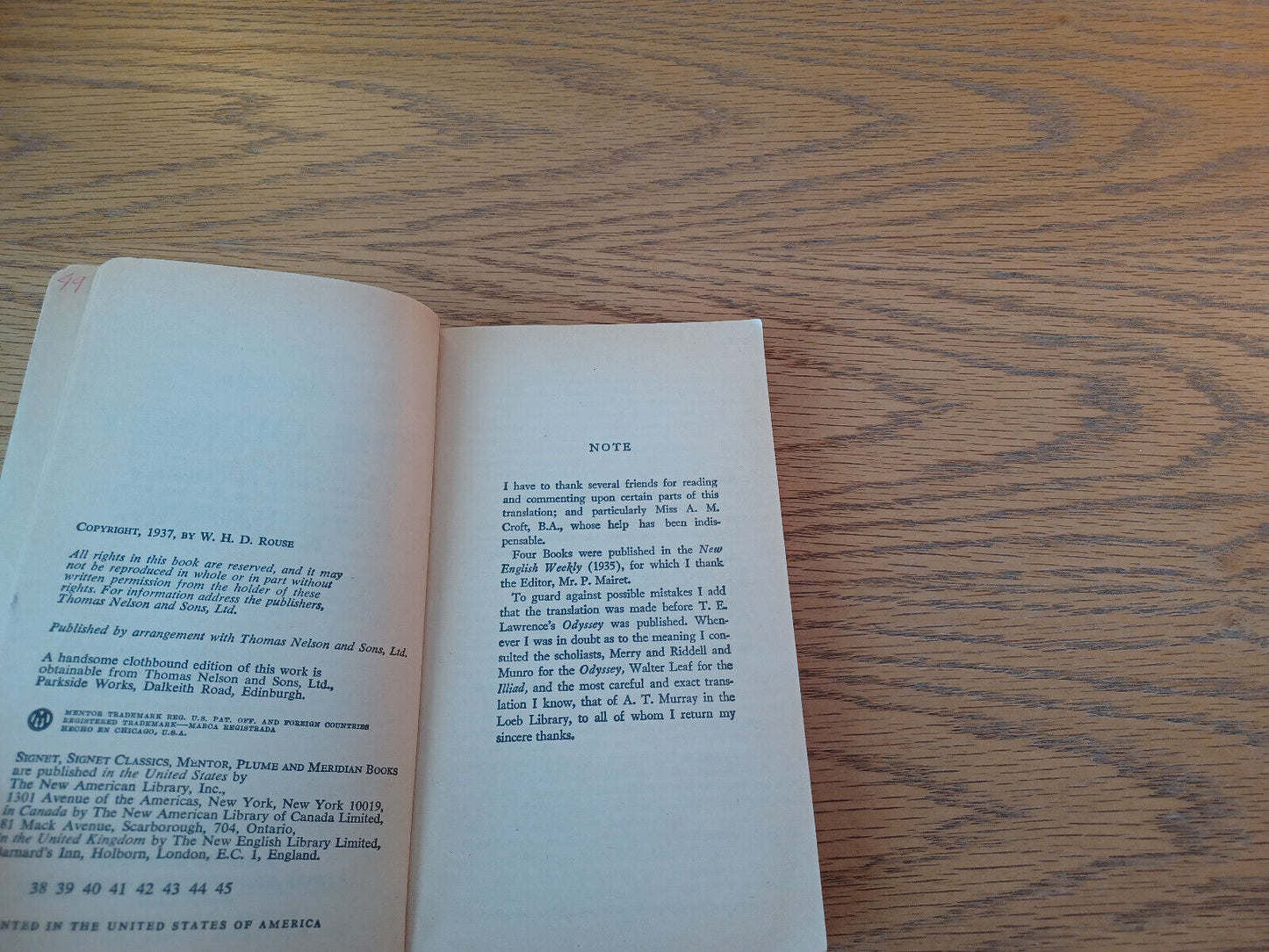 Image #8