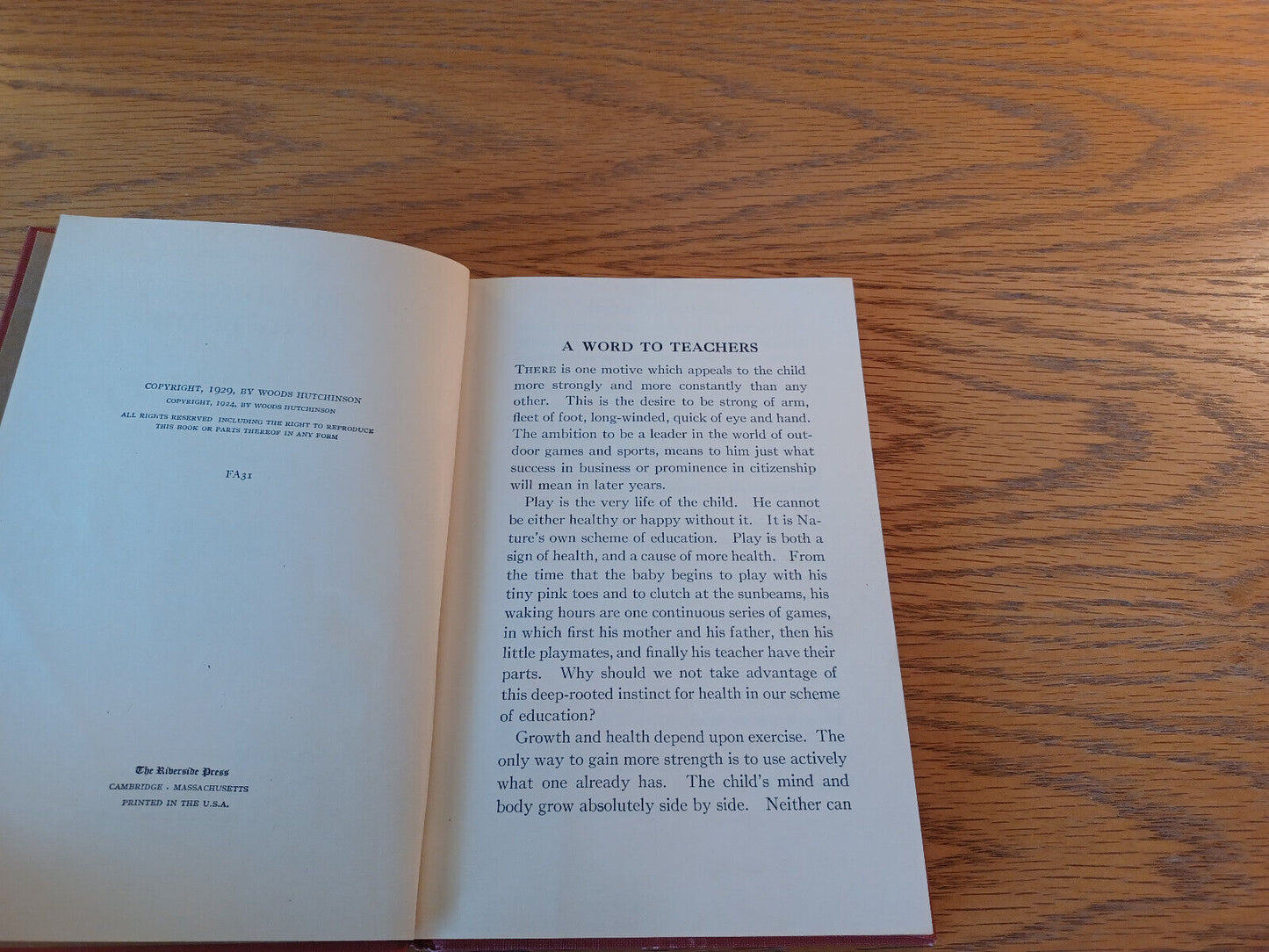 Image #8