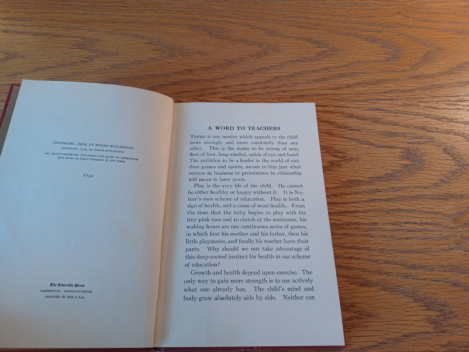 Image #8