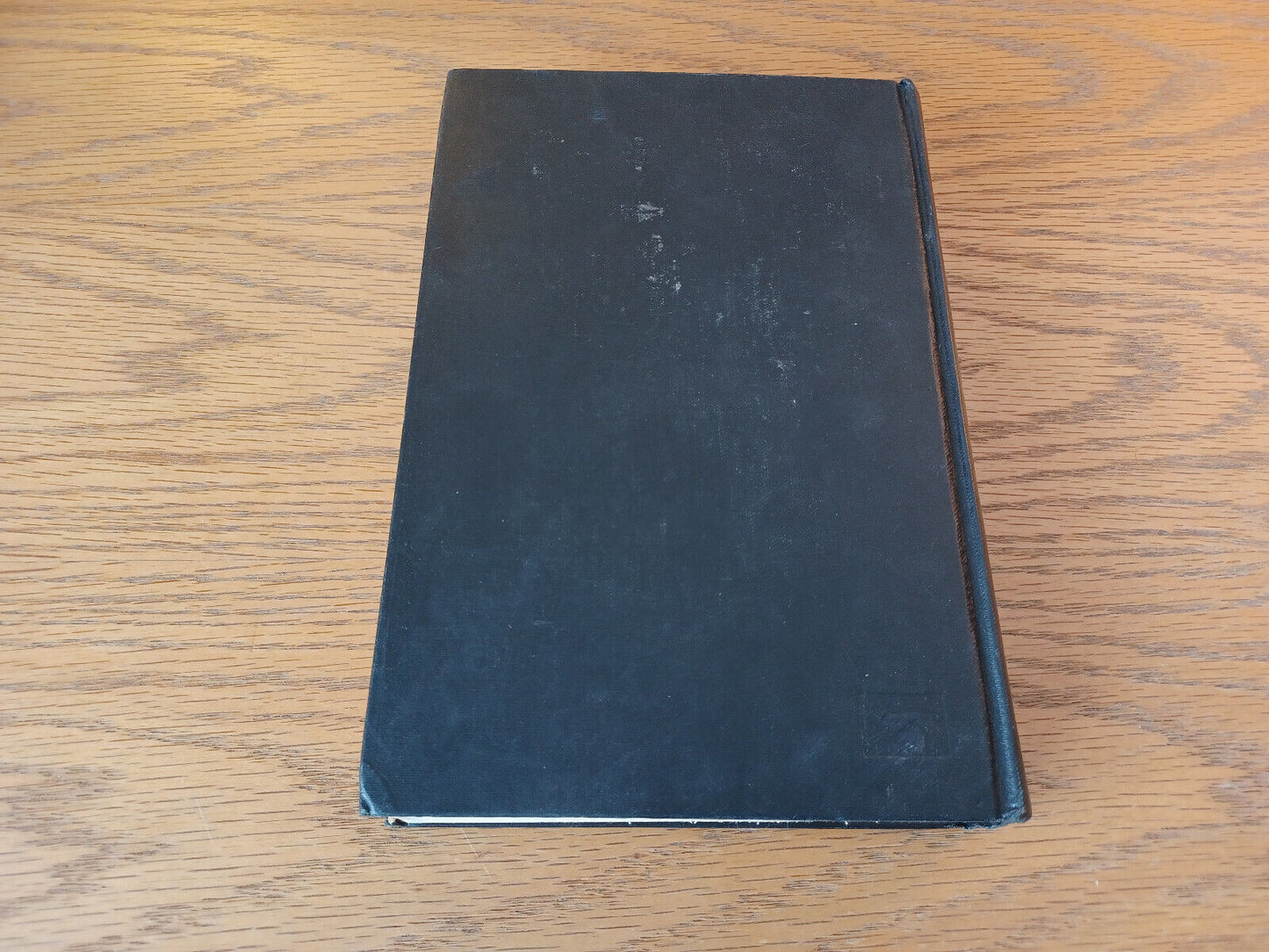 Image #6
