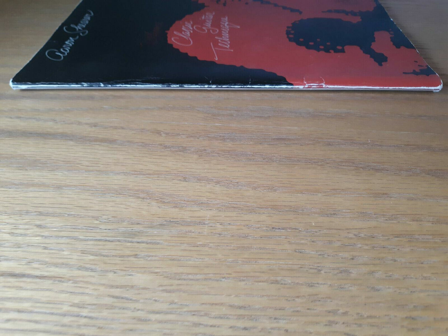 Image #2