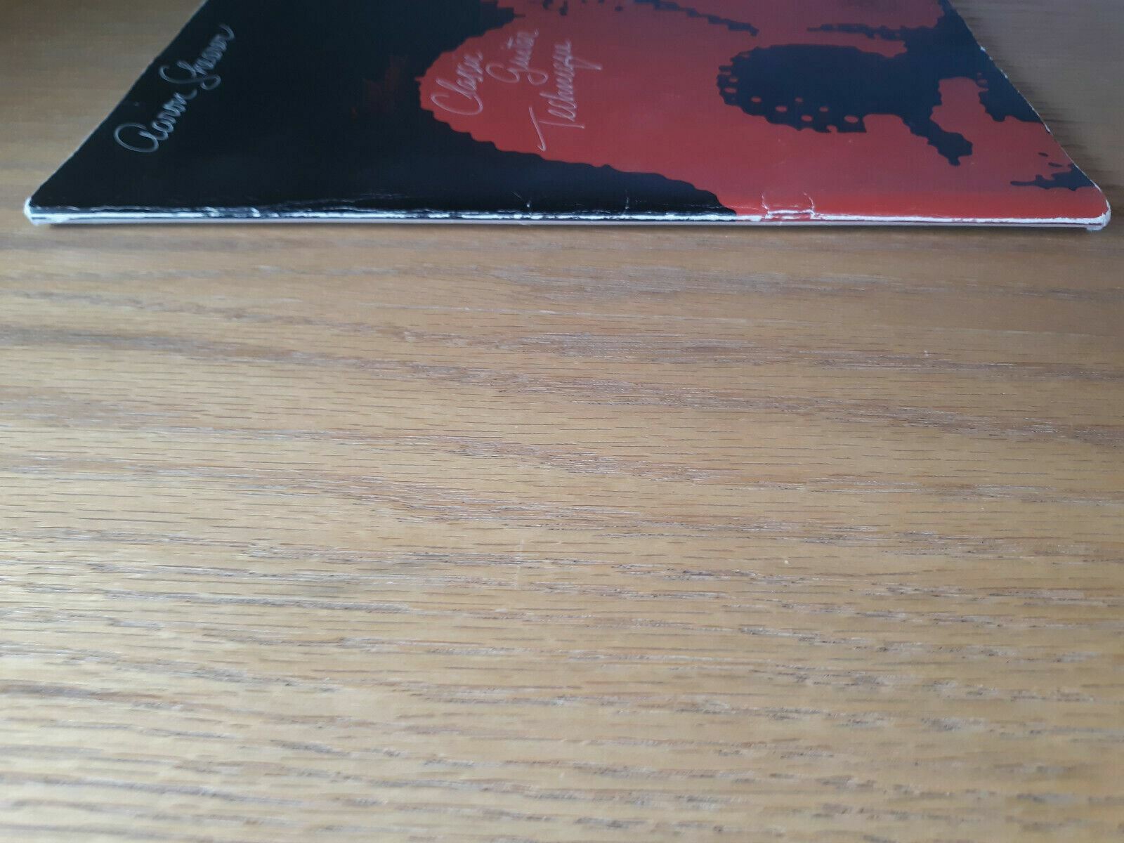 Image #2