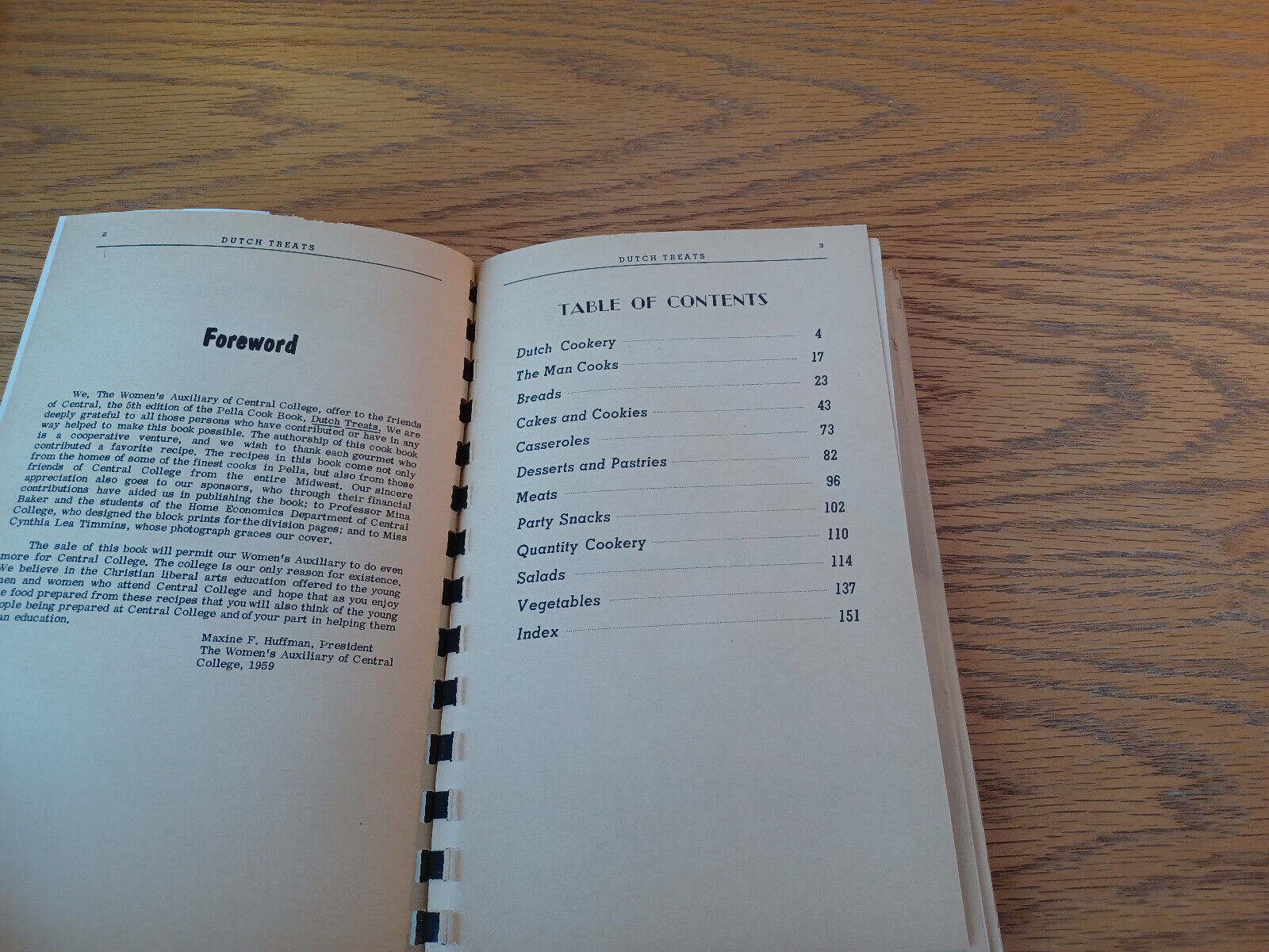 Image #8