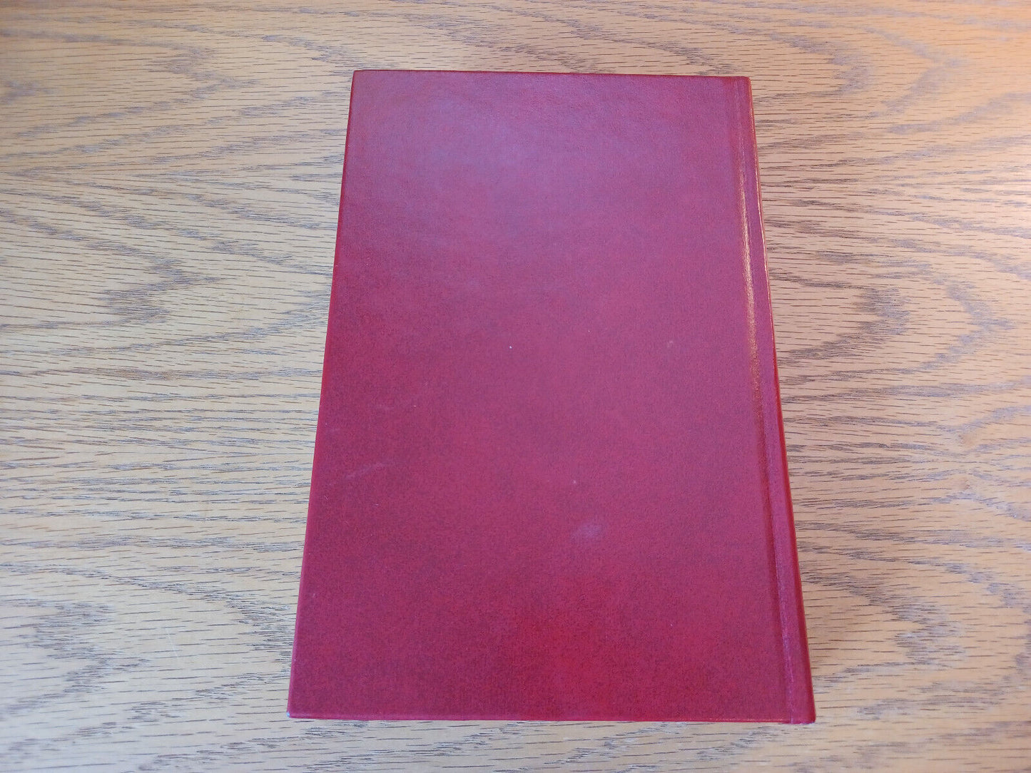 Image #6