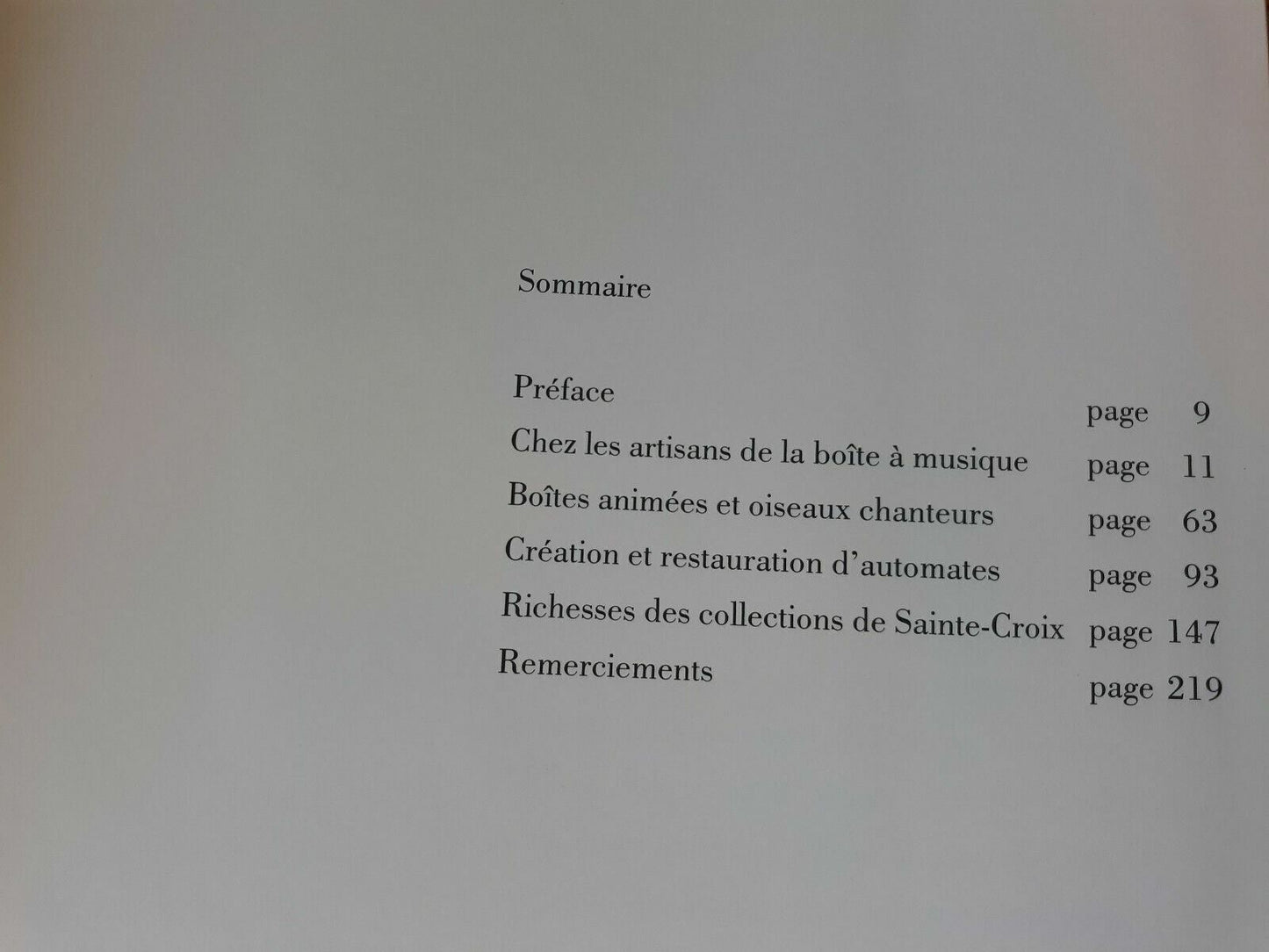 Image #9
