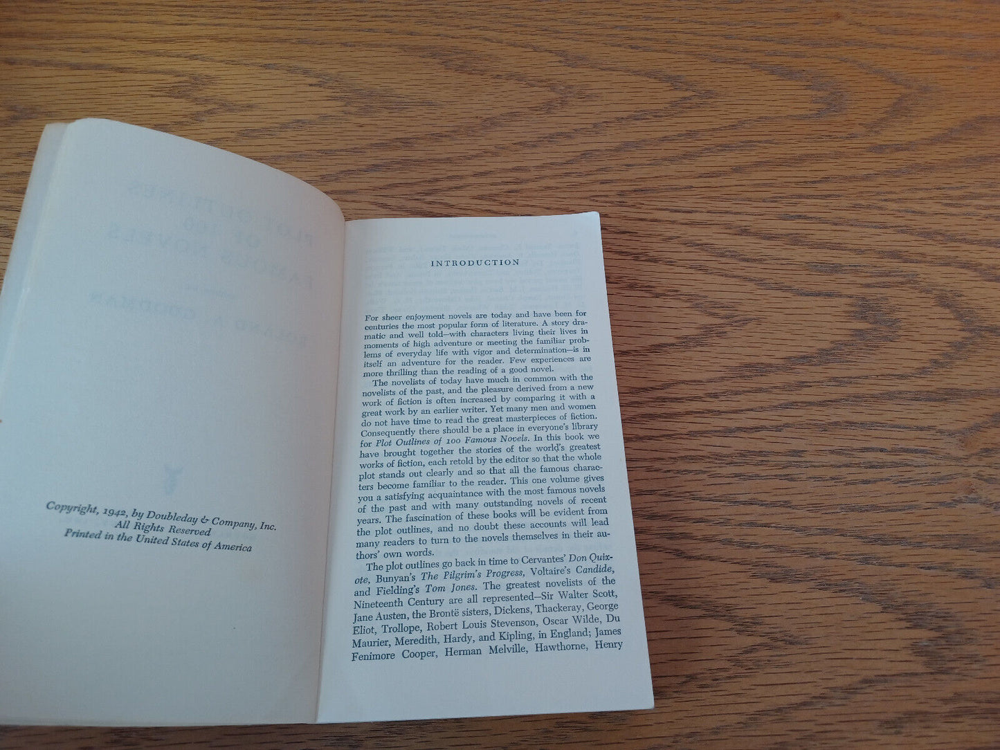 Image #8