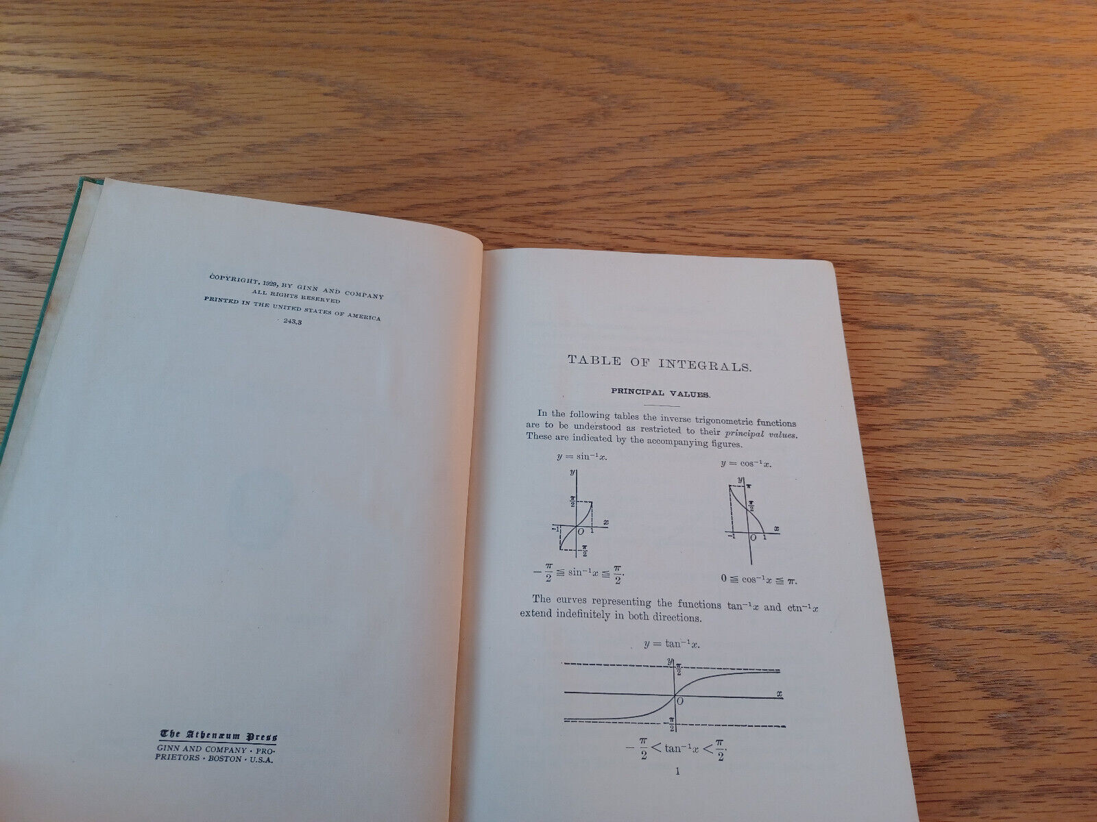Image #8