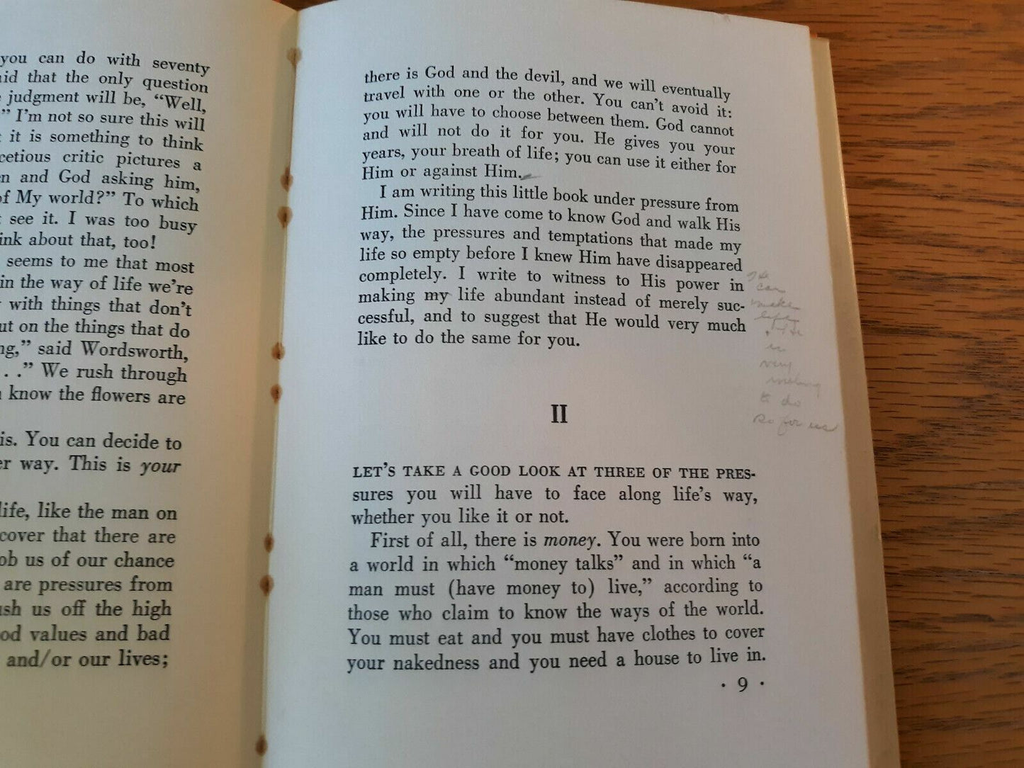 Image #10