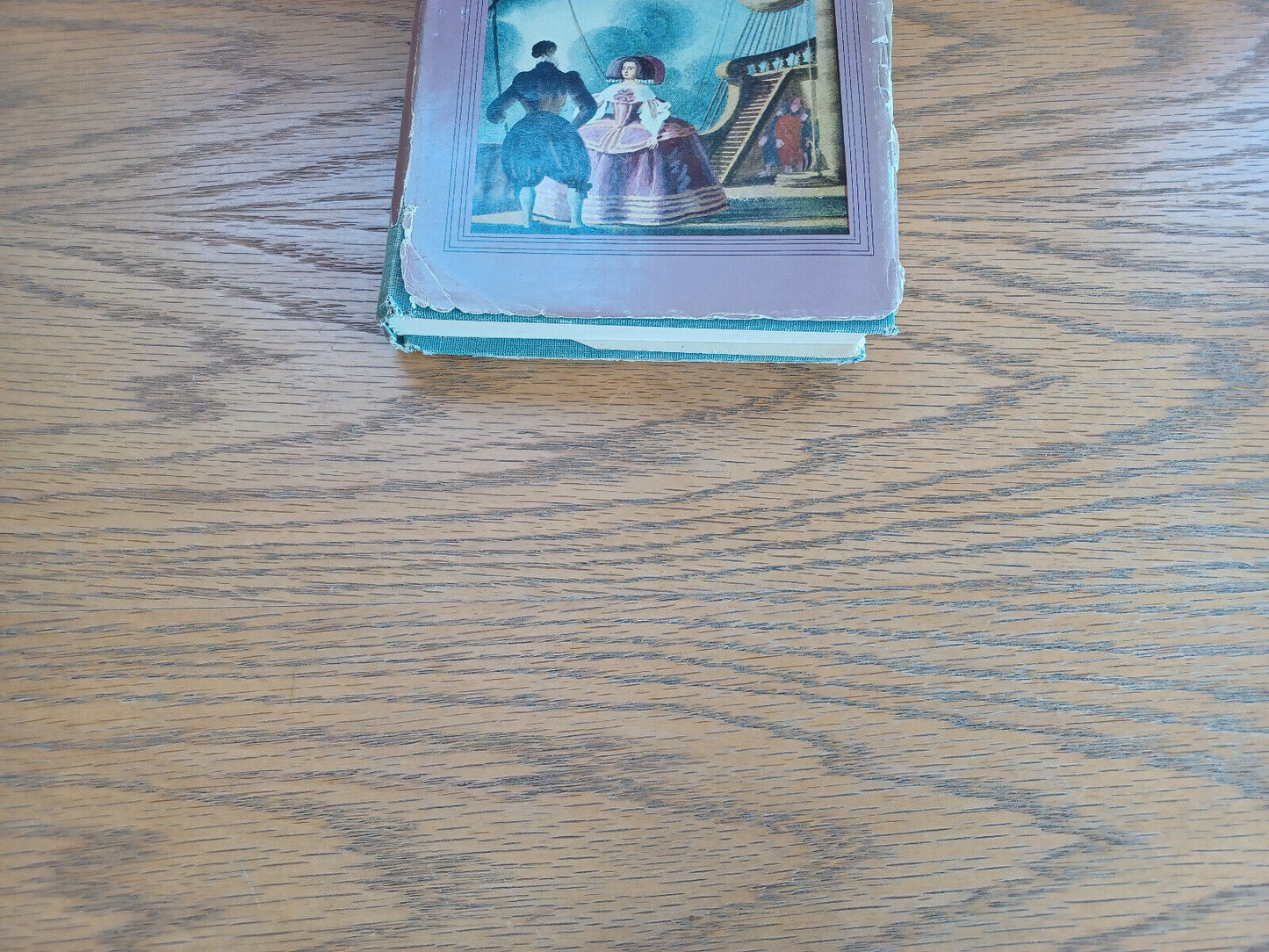 Image #2