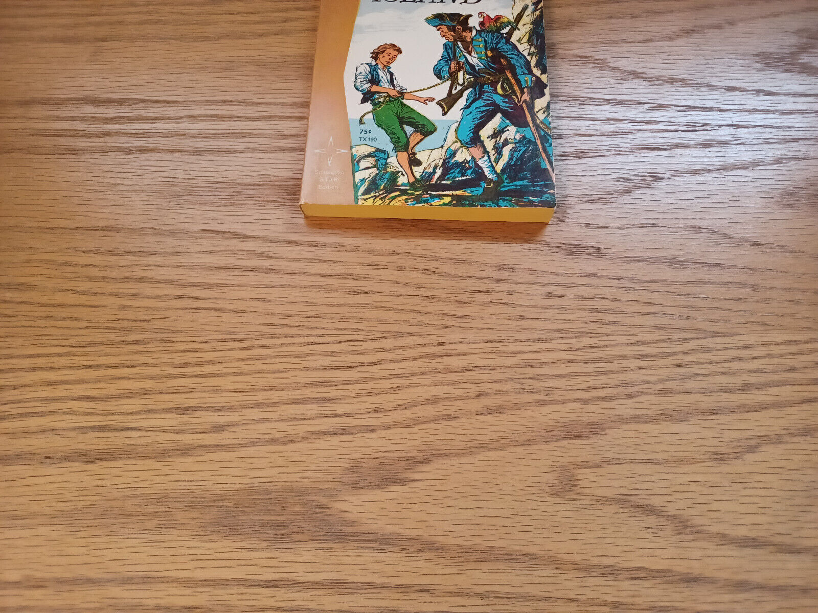 Image #2