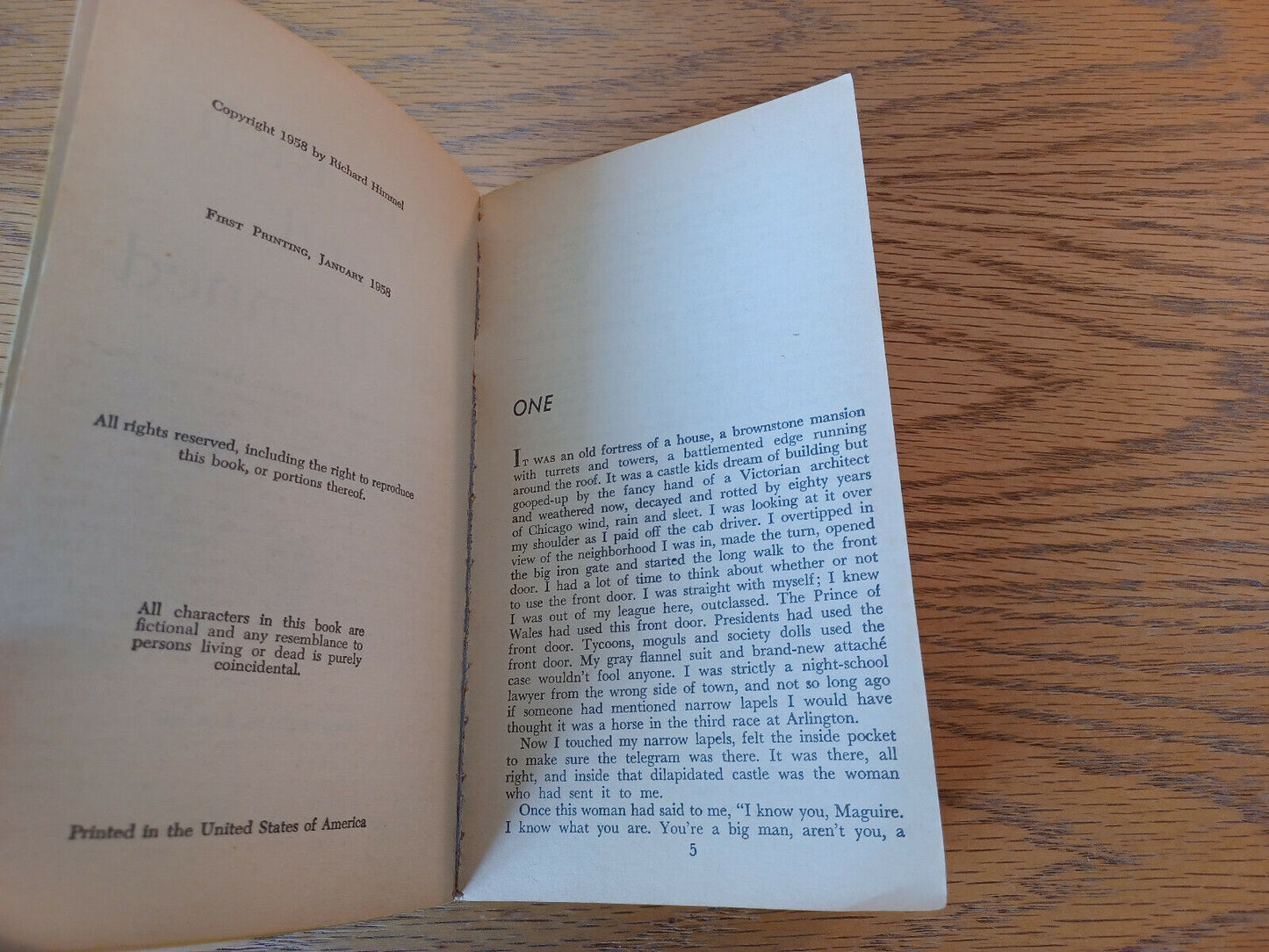 Image #8