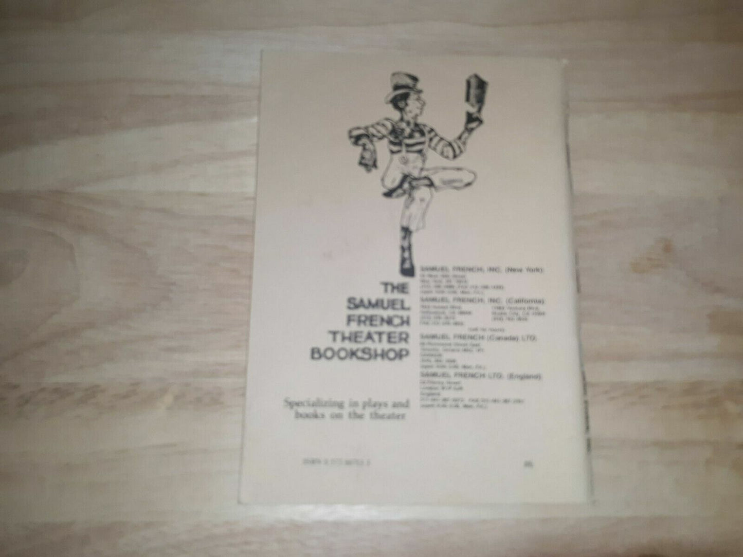 Image #3