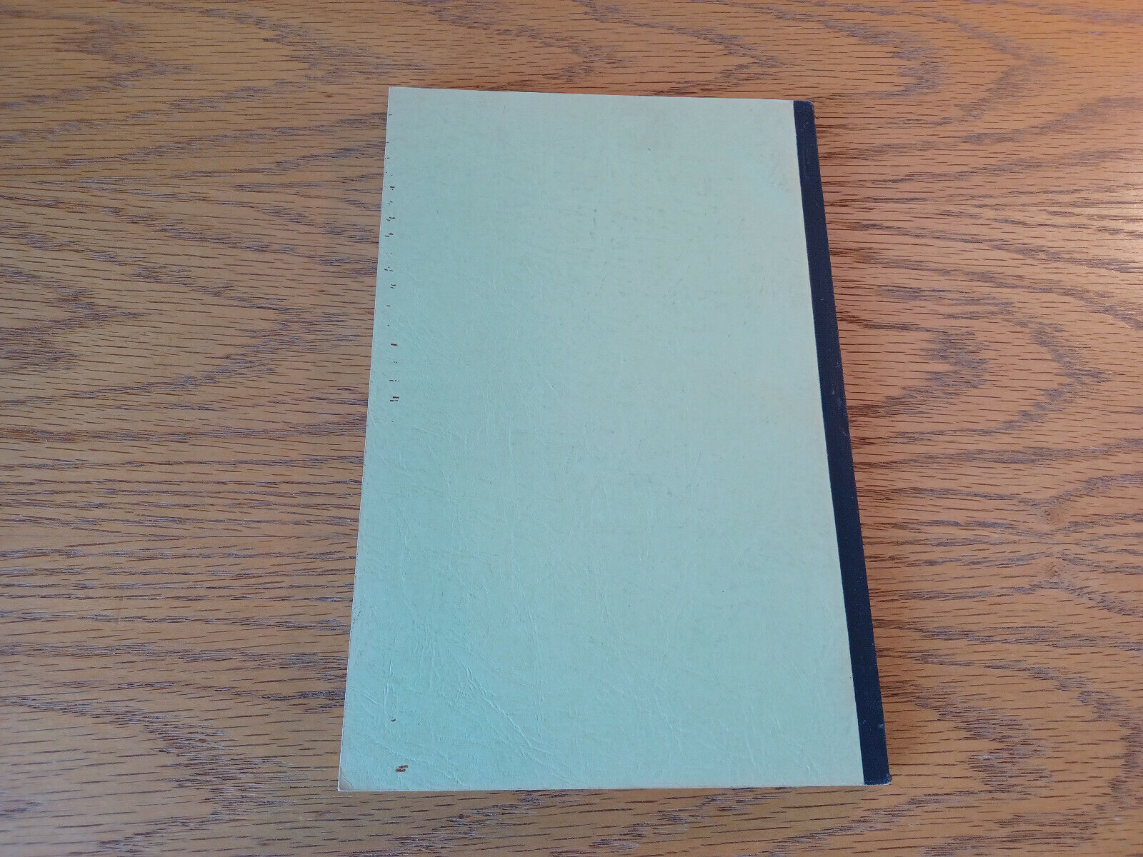 Image #6