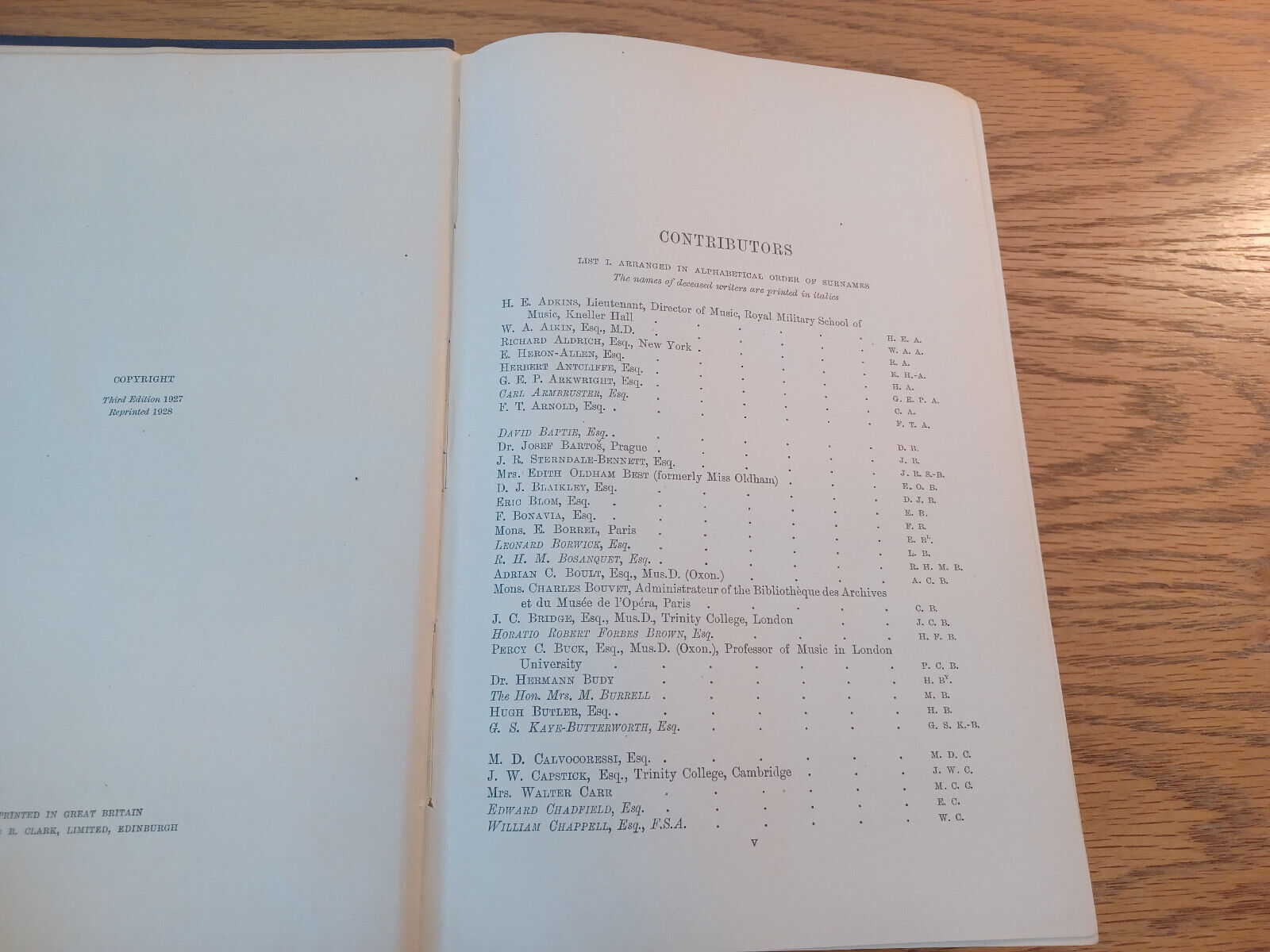 Image #8