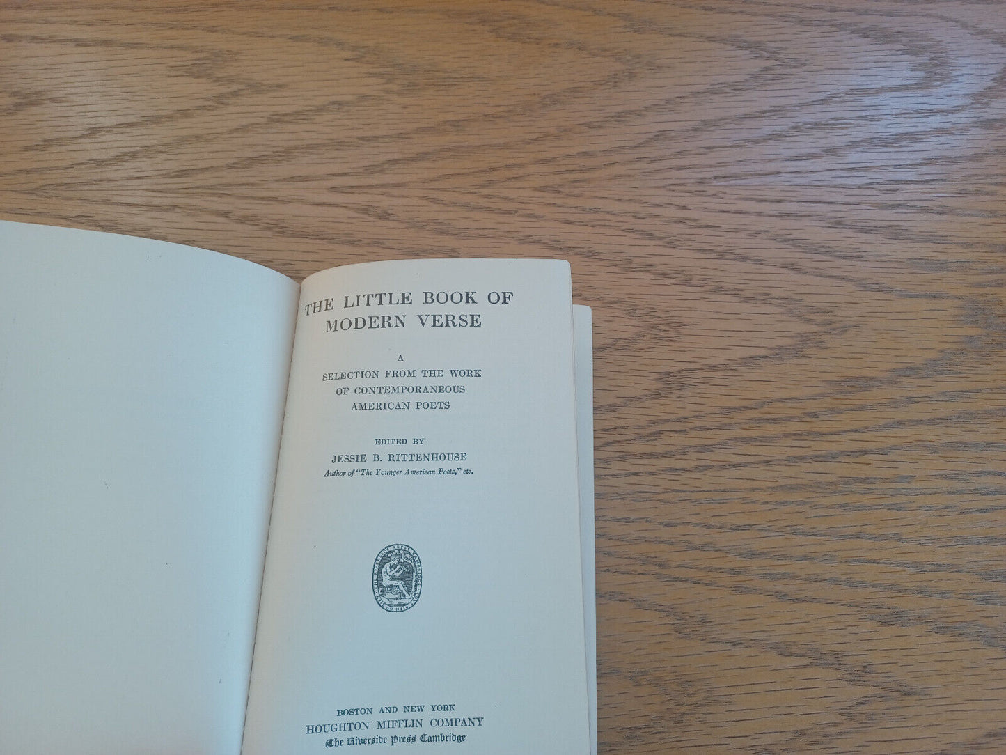 Image #8