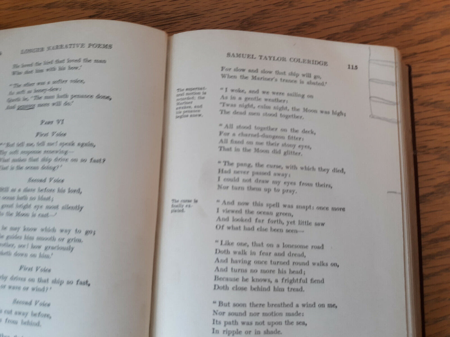 Image #12
