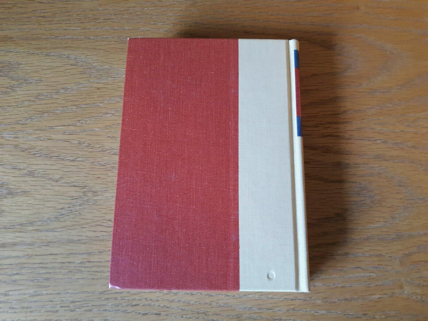 Image #6