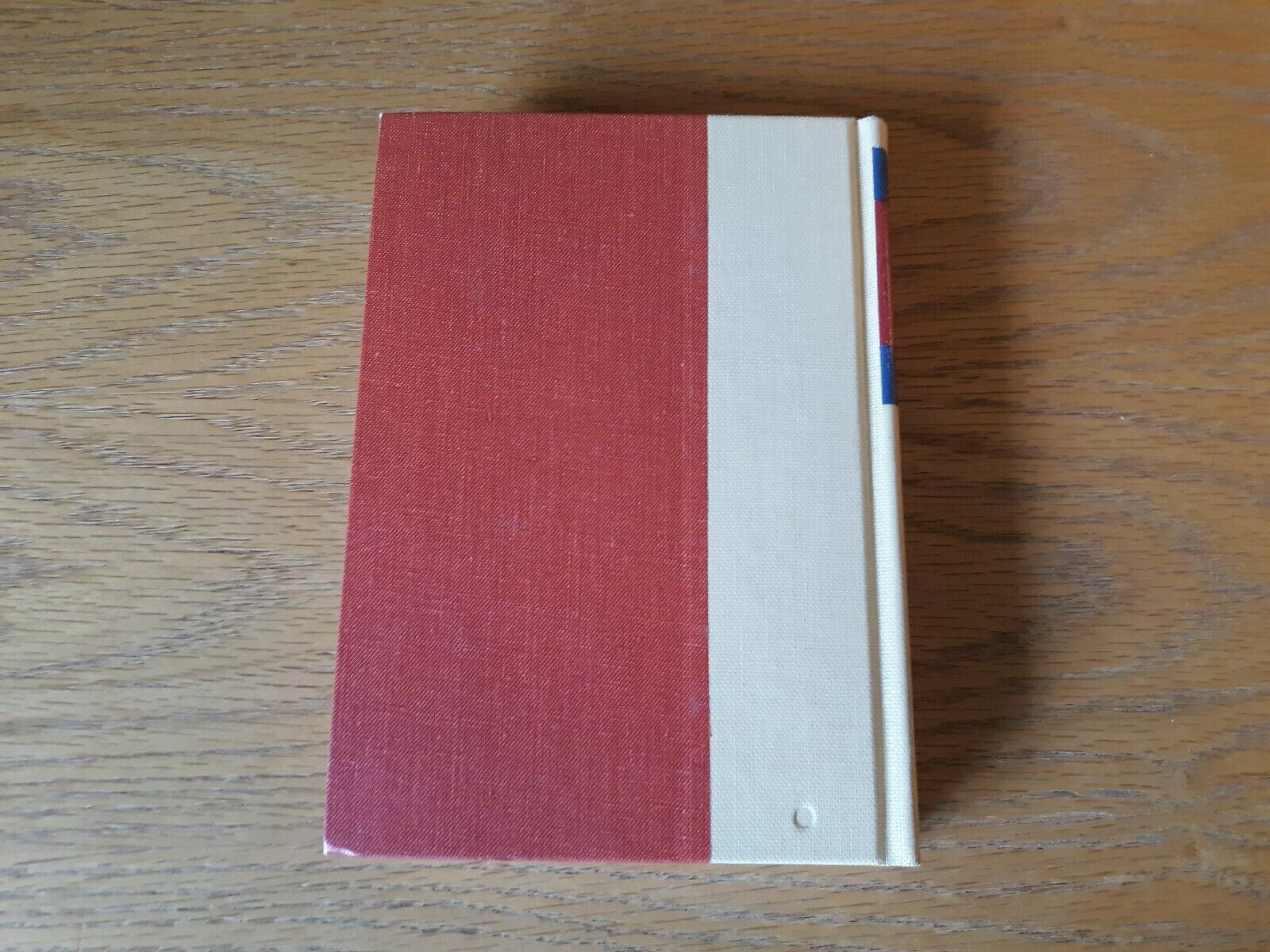Image #6