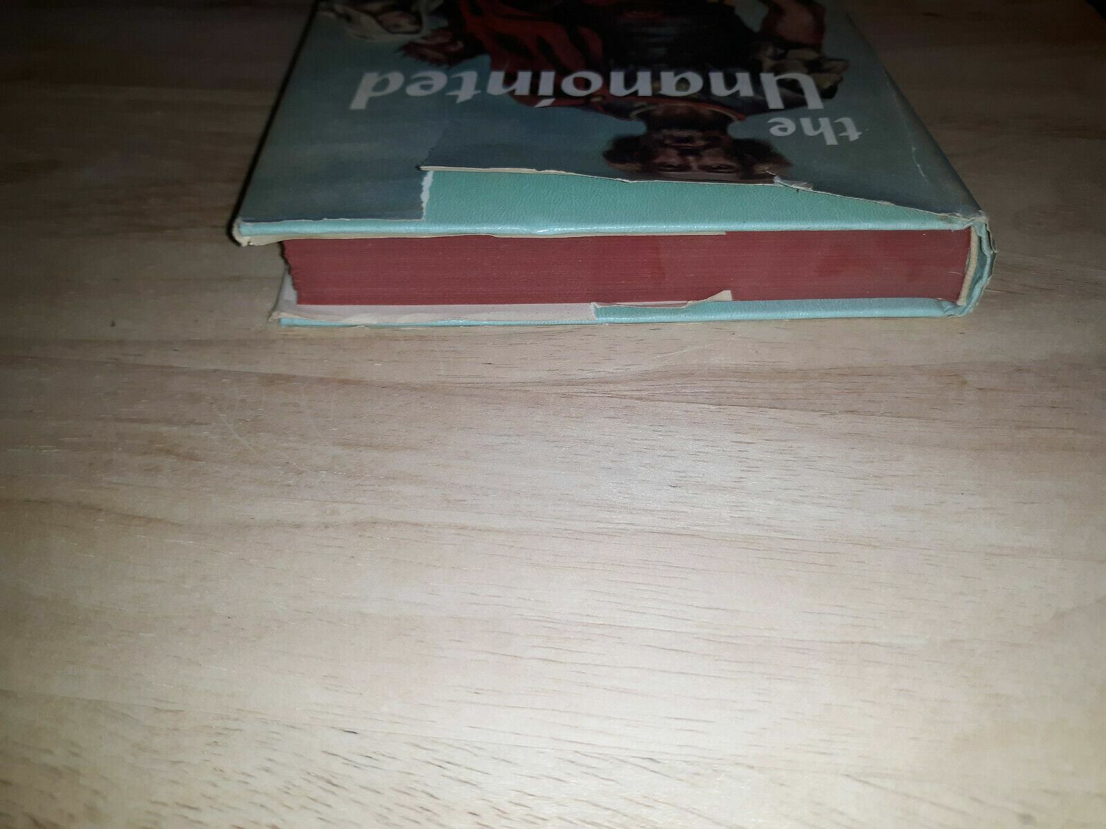 Image #4