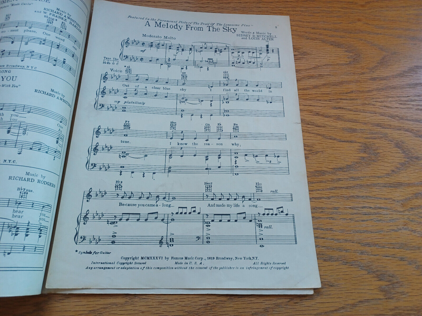 Image #3