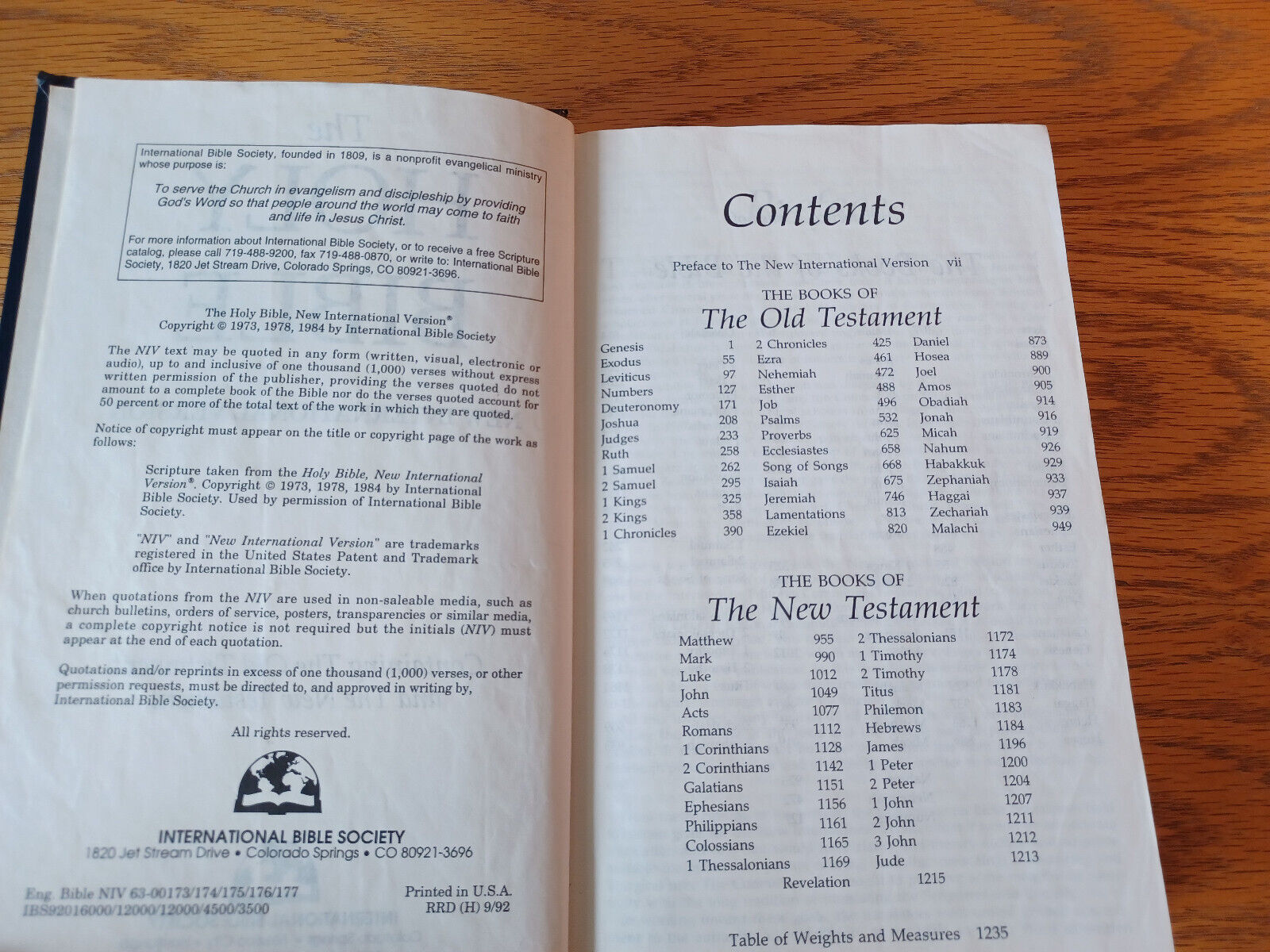 Image #10