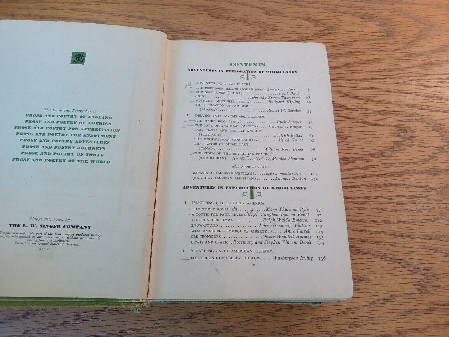 Image #8