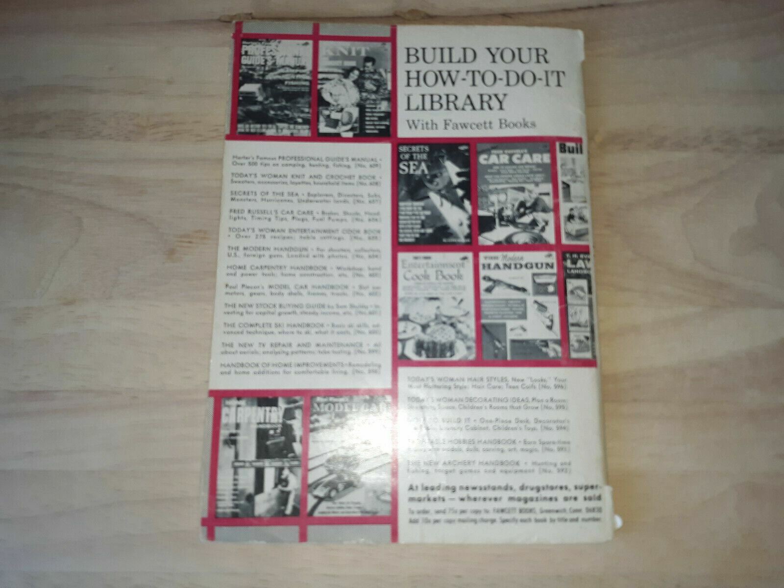 Image #6