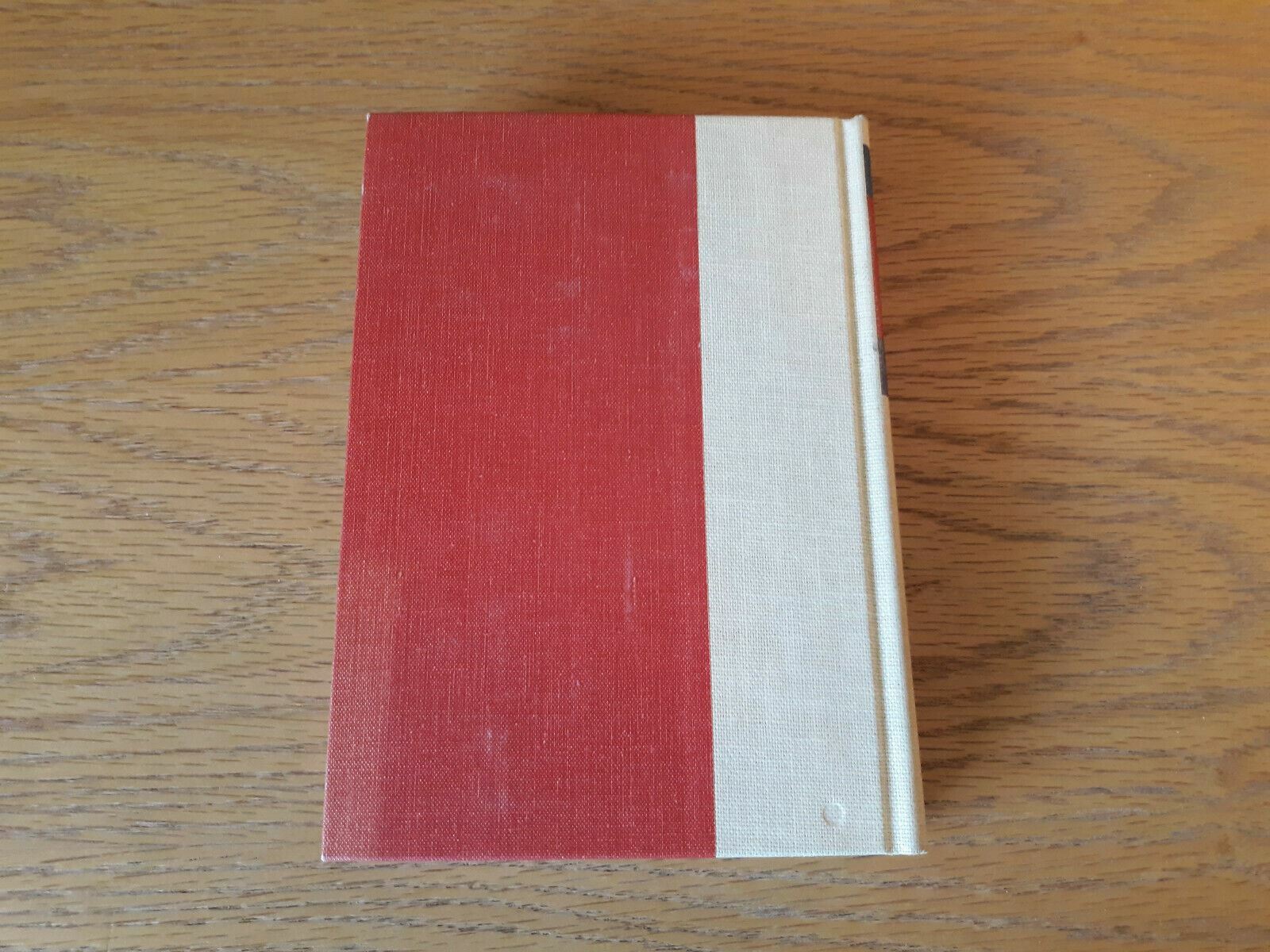 Image #6