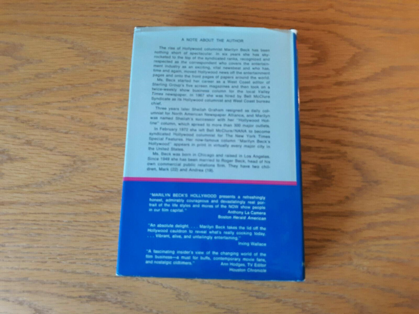 Image #6
