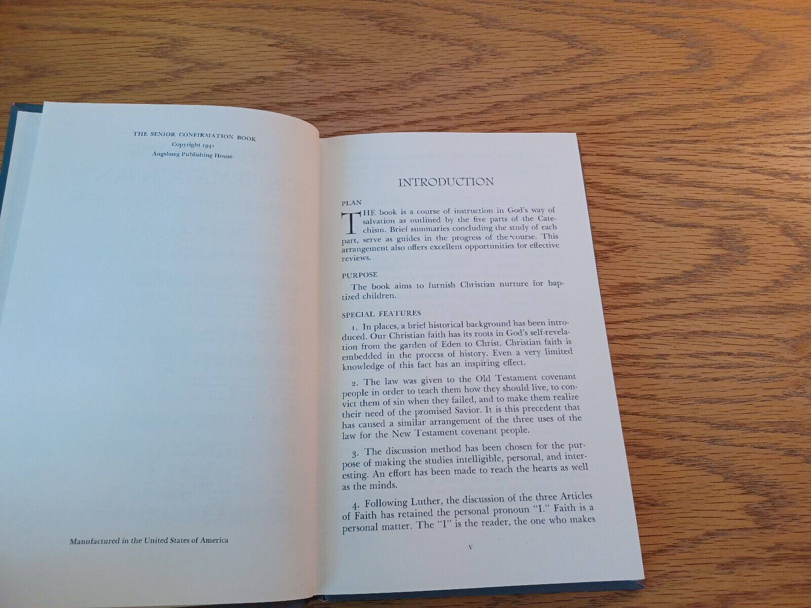Image #8