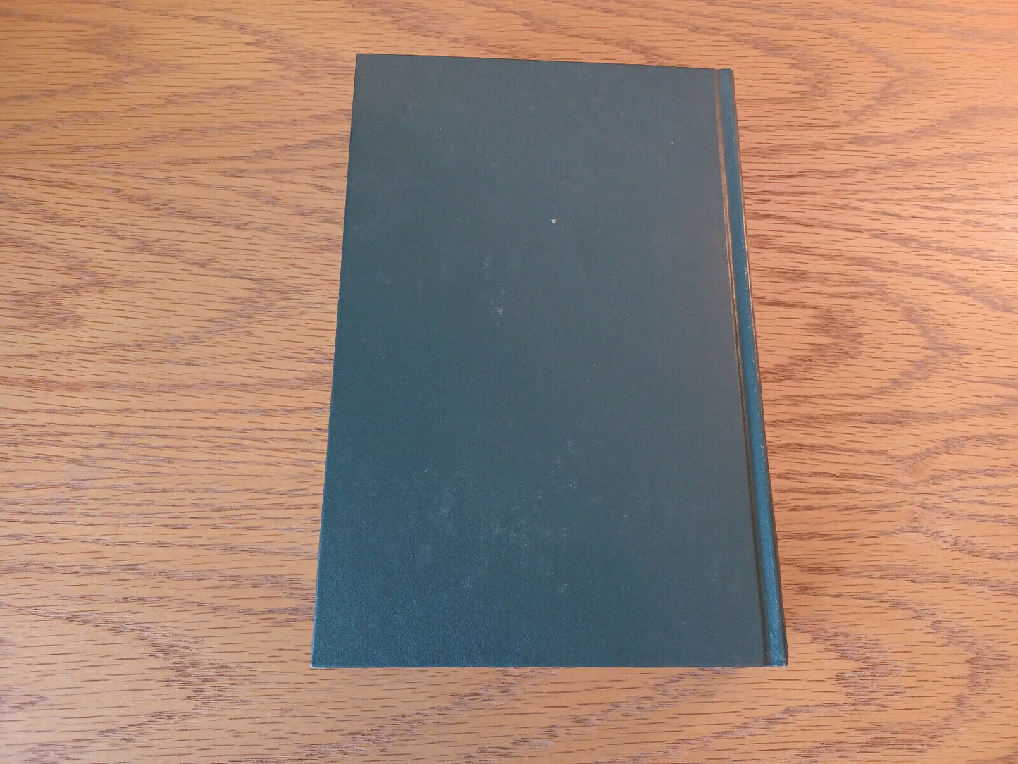 Image #6