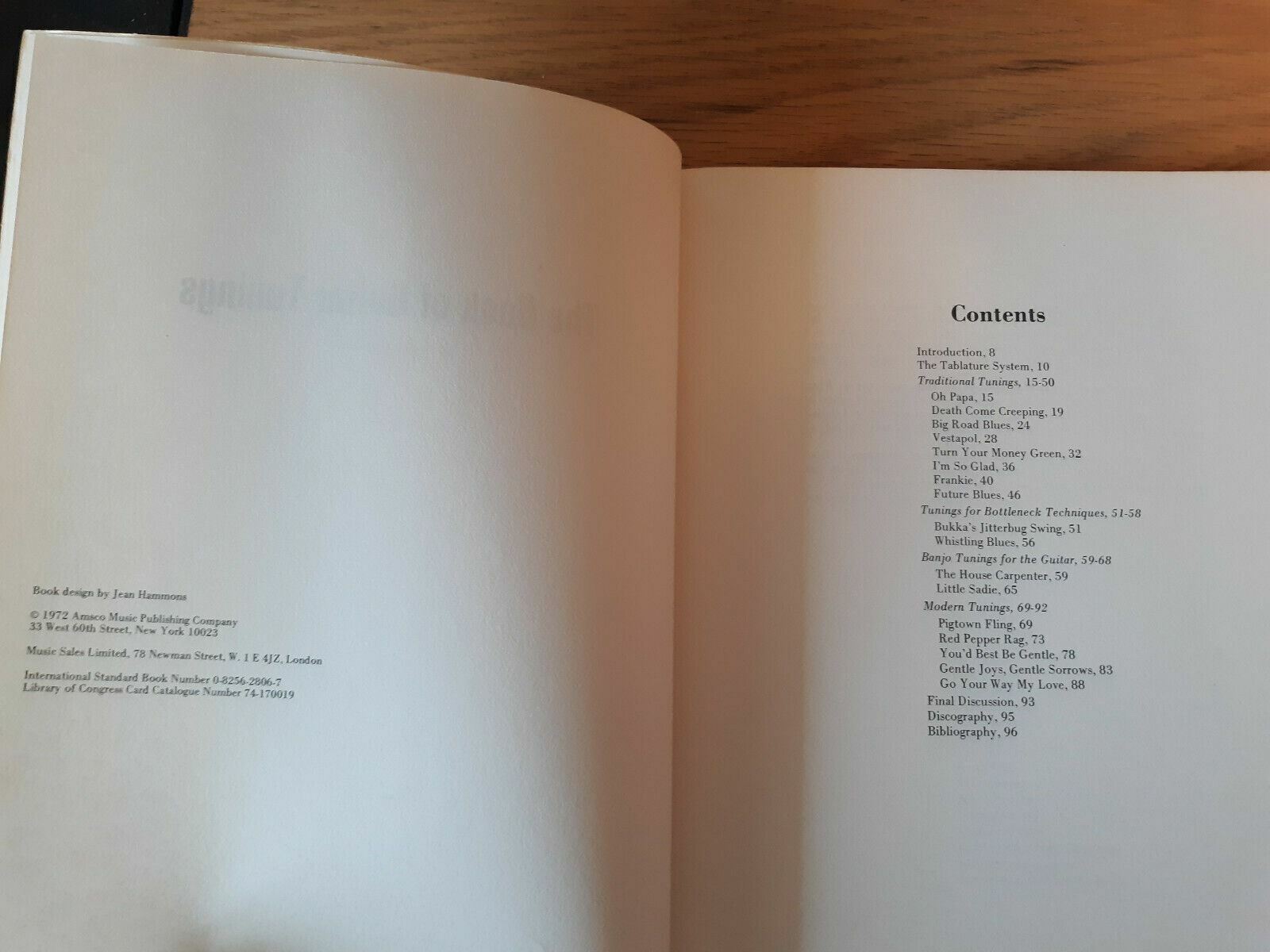 Image #8