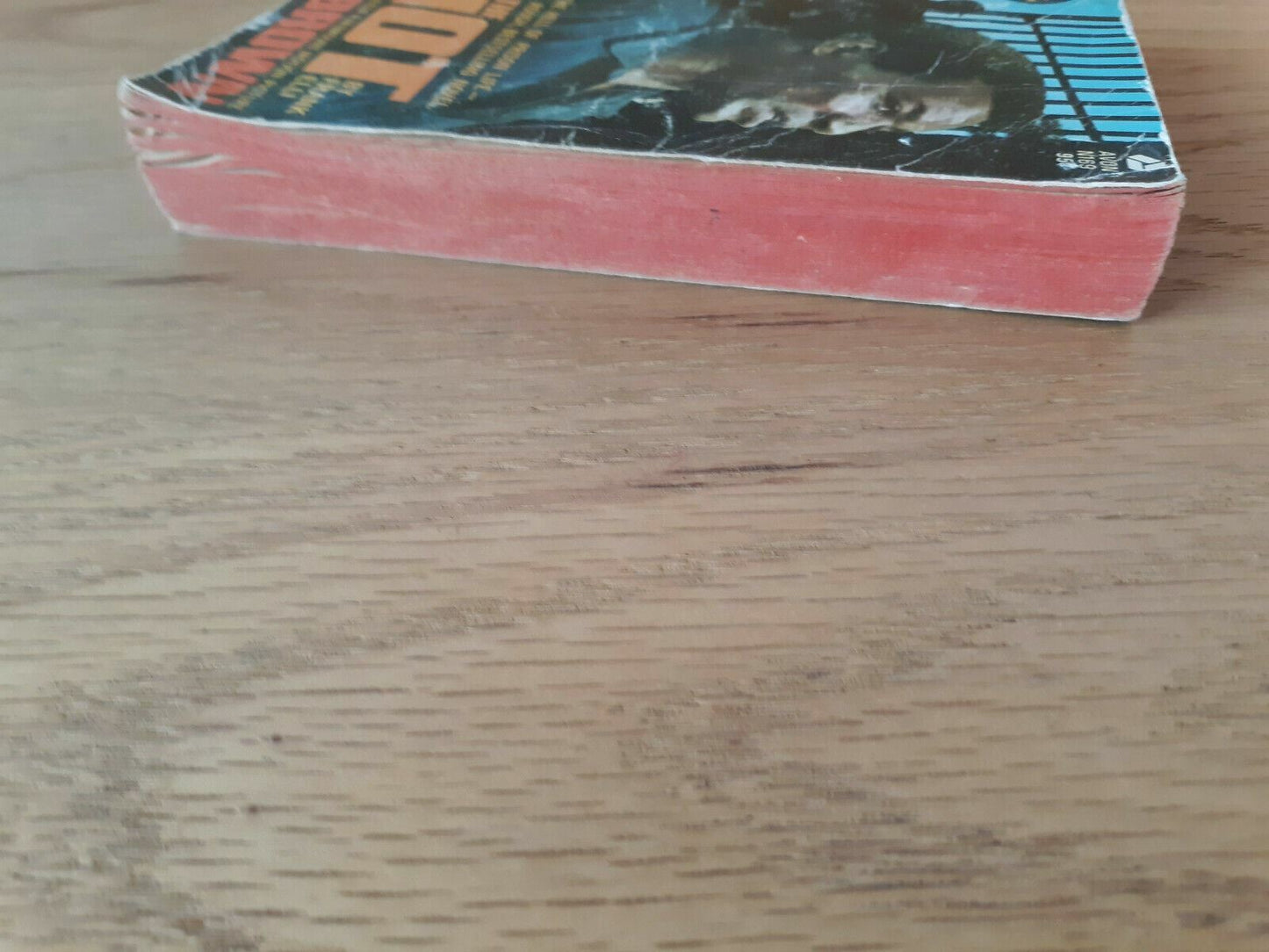 Image #3