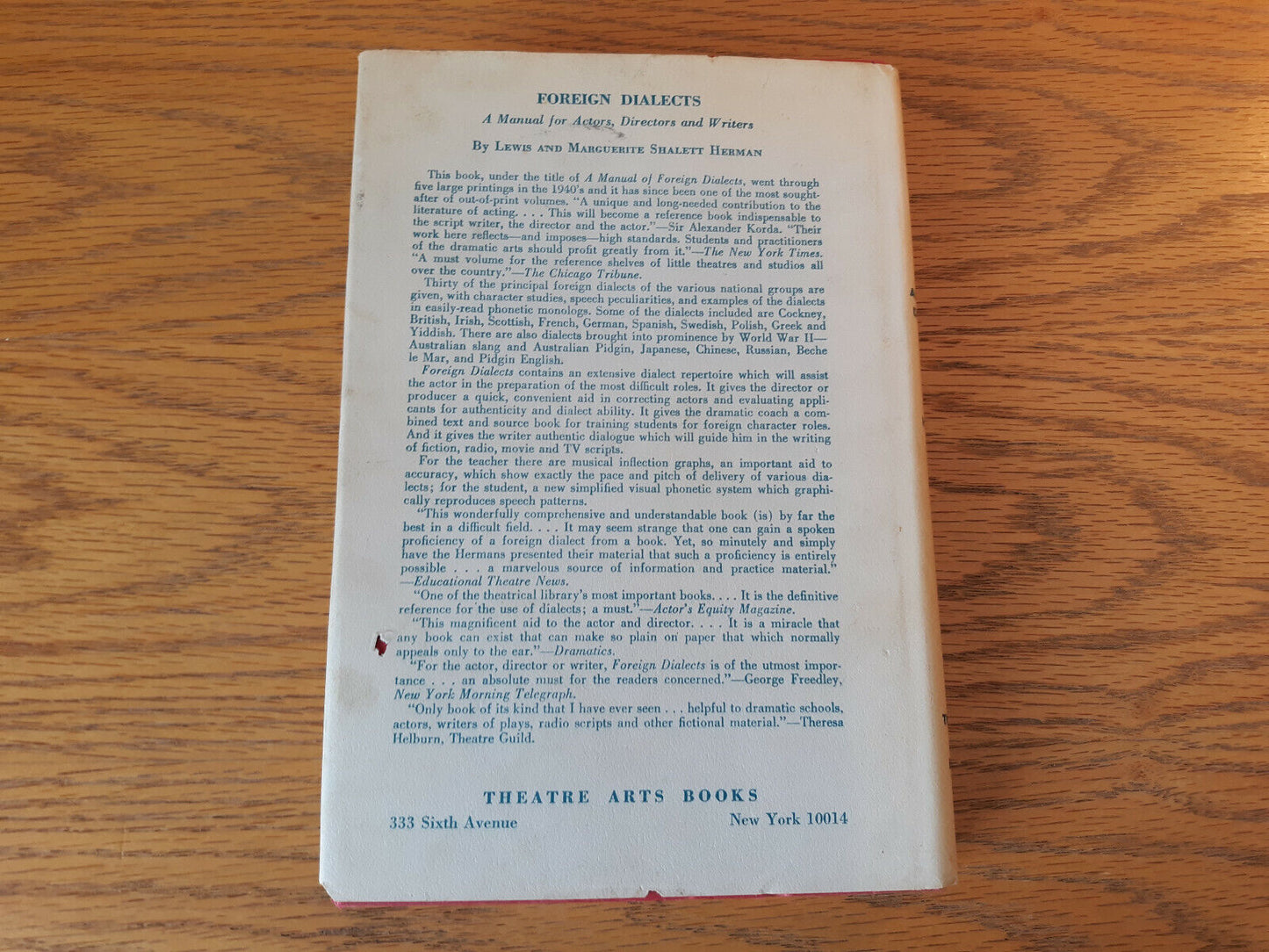 Image #6