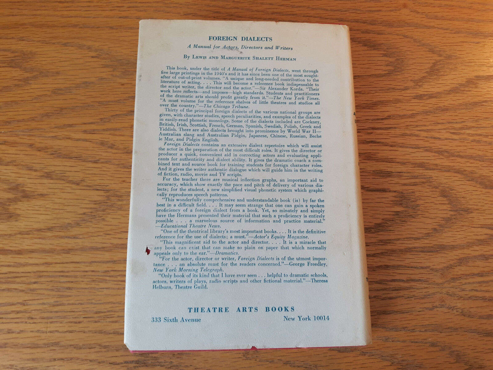 Image #6