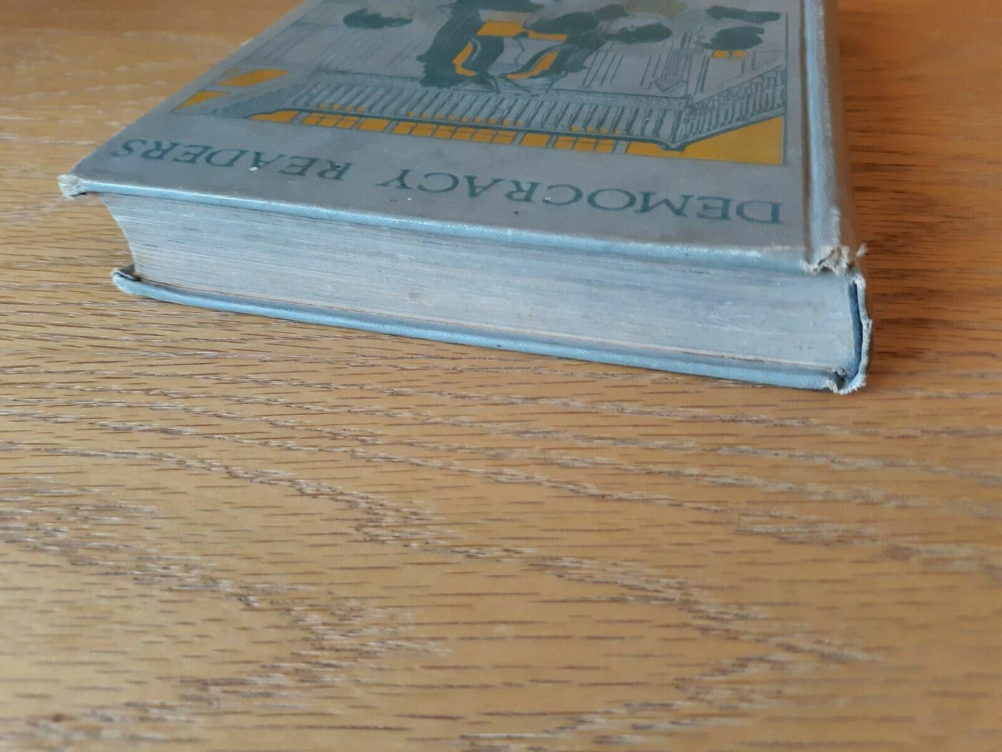 Image #4