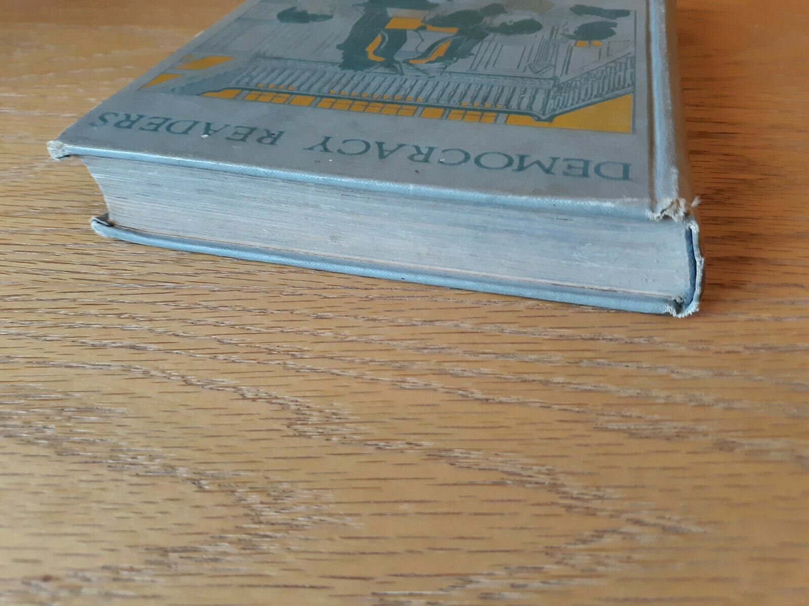 Image #4